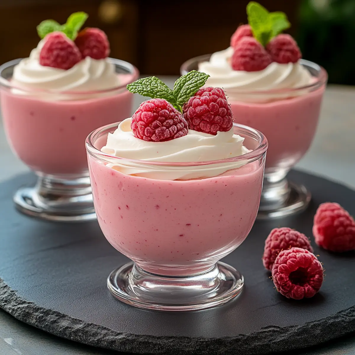 3453190a 94f1 435b aa83 3225c78b760ebl oyip4o