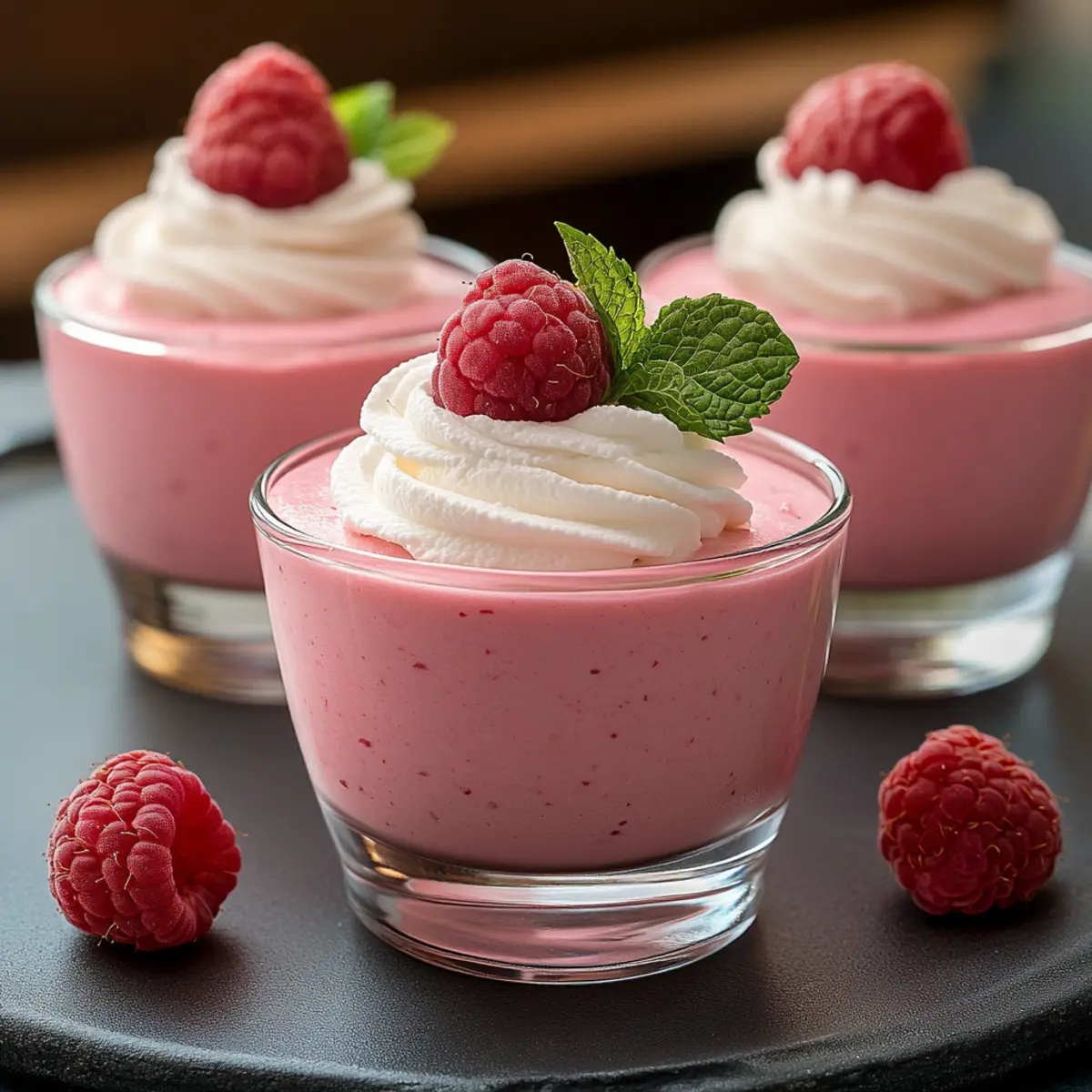 3453190a 94f1 435b aa83 3225c78b760ebr qo8kau