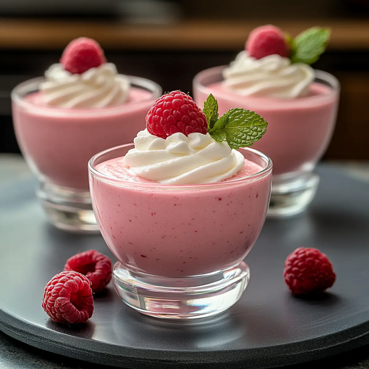 3453190a 94f1 435b aa83 3225c78b760etr mckudu