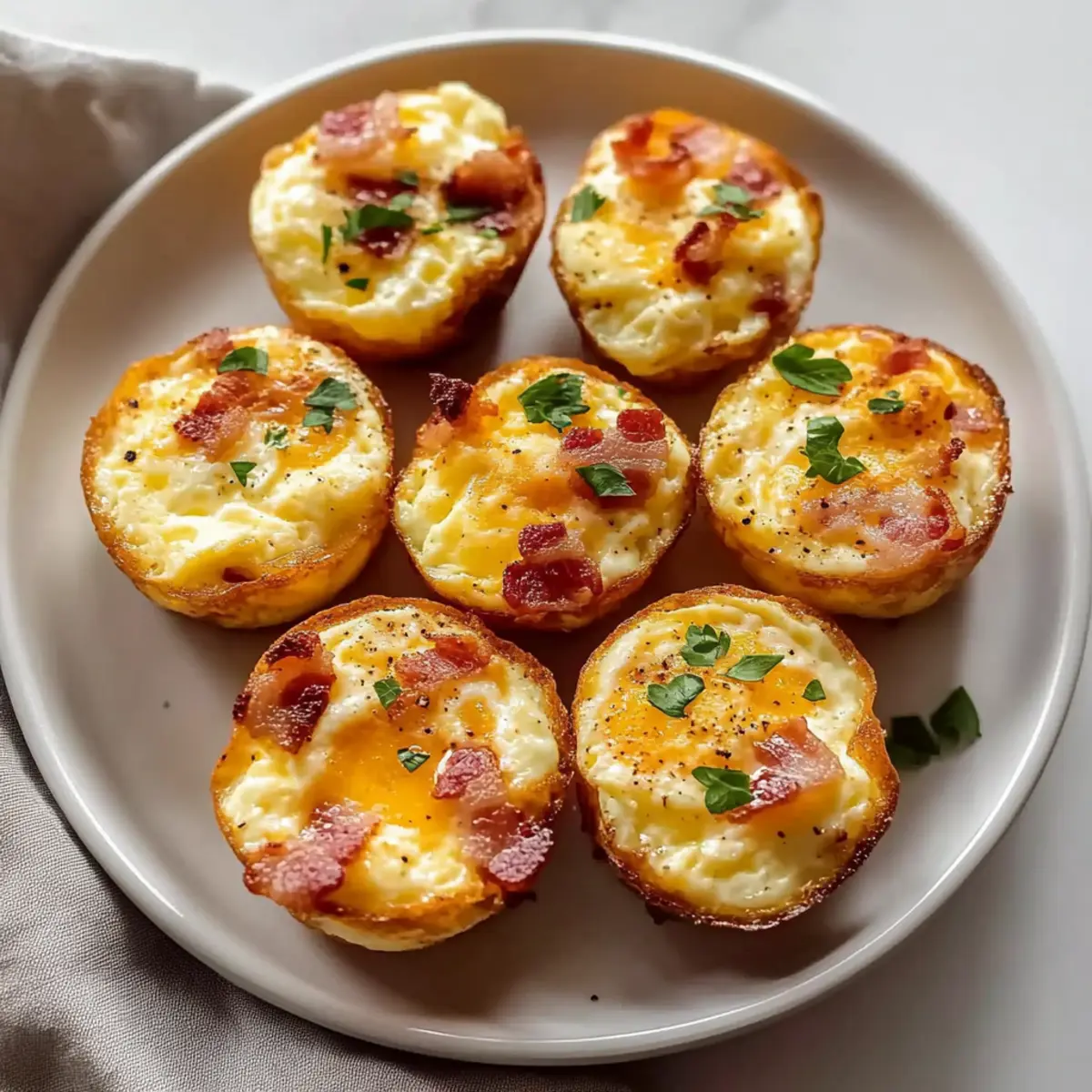 35a0cf3b 0d4f 435a 917f 95c0a7cdafe9bl jzek6d