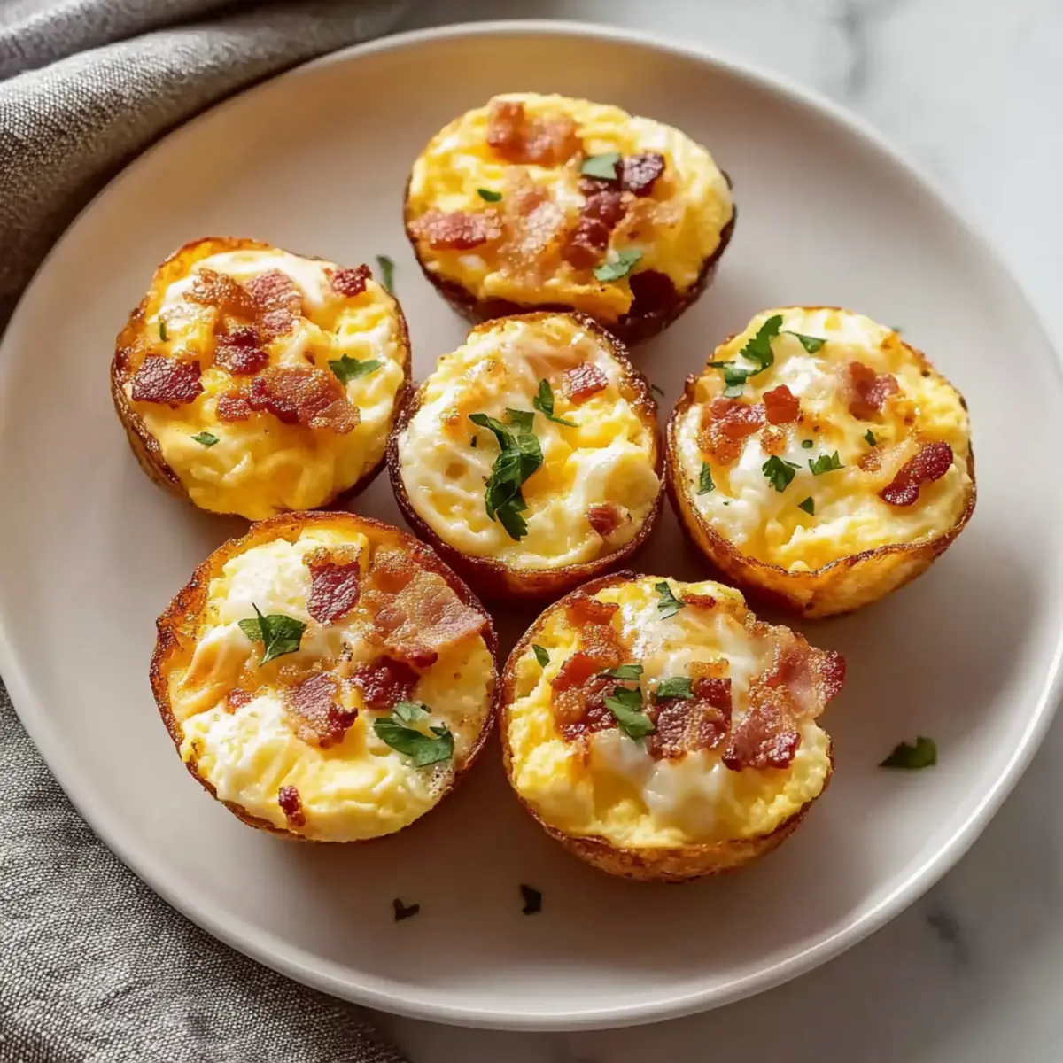 35a0cf3b 0d4f 435a 917f 95c0a7cdafe9br ksozzo