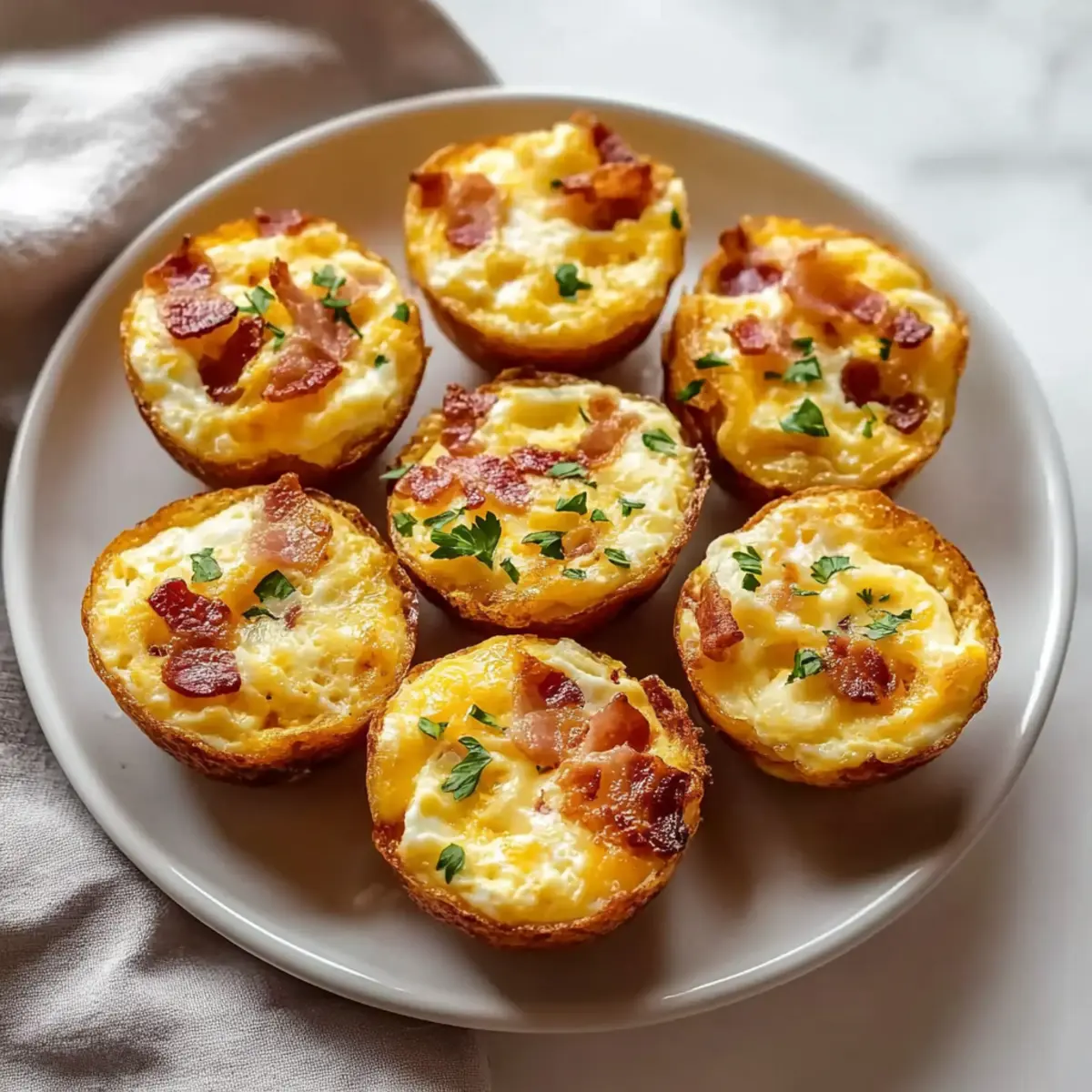 35a0cf3b 0d4f 435a 917f 95c0a7cdafe9tr l4zfrg