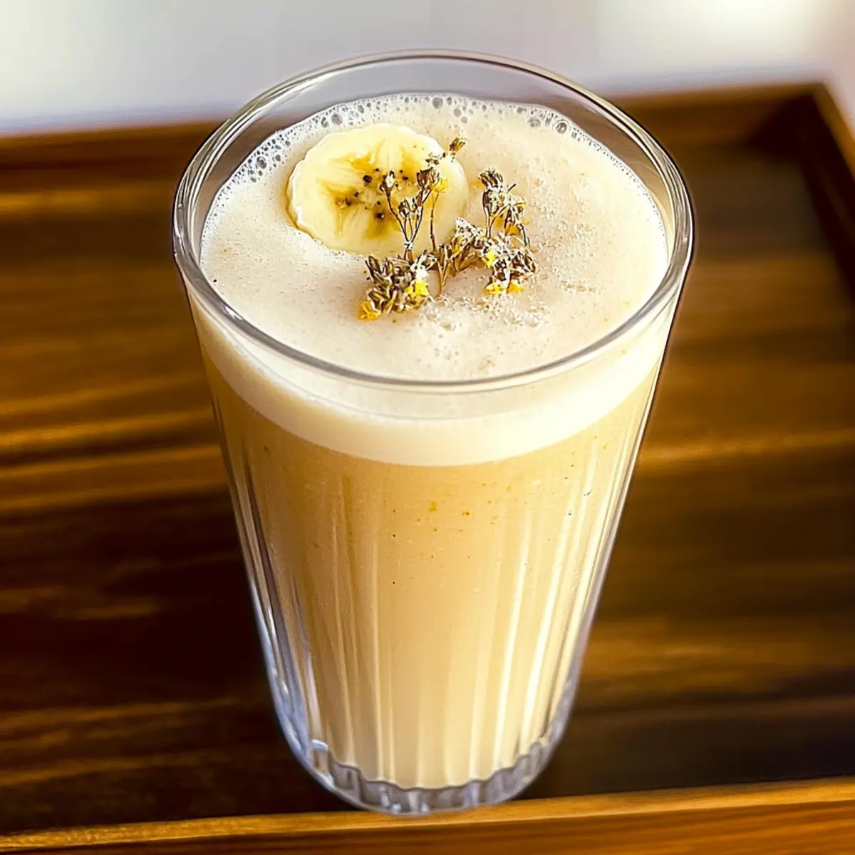 365be39a 4d68 40df be98 43179d1ca478br i68bj5