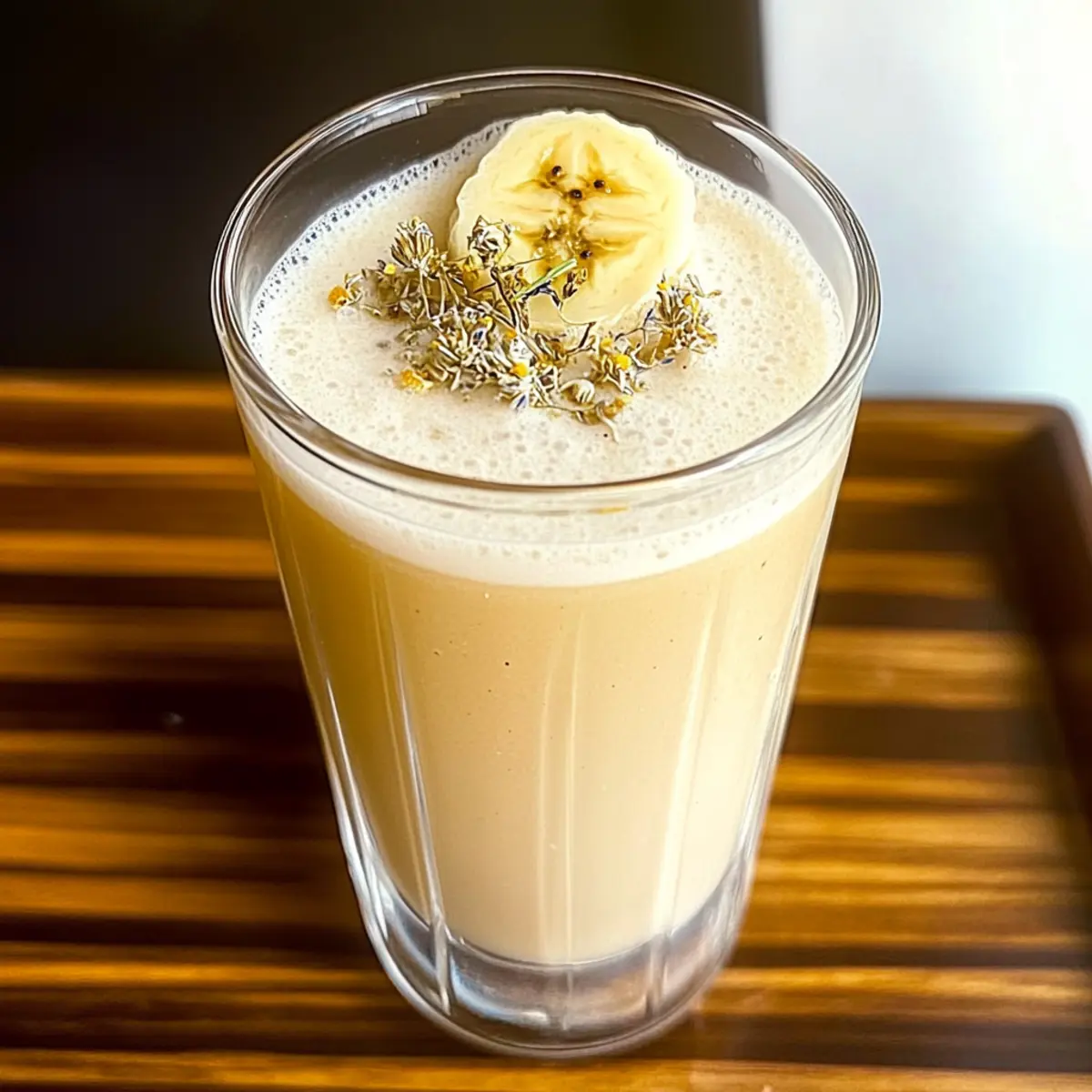 365be39a 4d68 40df be98 43179d1ca478tr kb1g6m