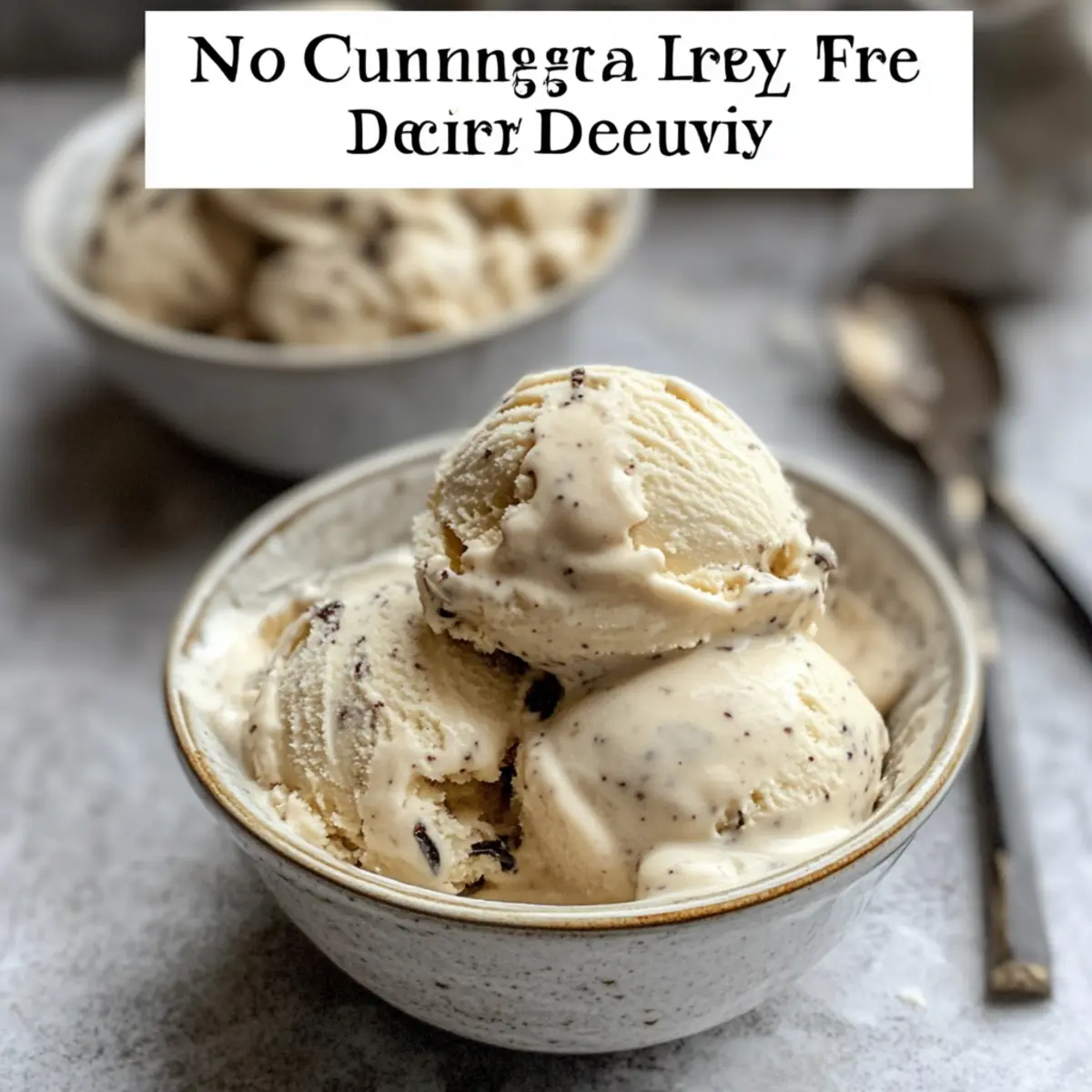 3787c62e f9ed 49e7 a272 ae28fe4eae98tr d5bygm