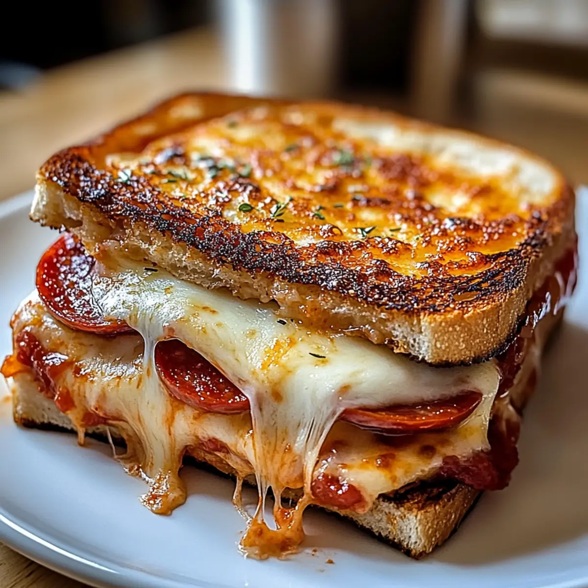 Irresistible Pizza Grilled Cheese That's Ready in Minutes 1 3a1430f2 2221 4b15 a63b d9b6adcfdb5etr scw2ar