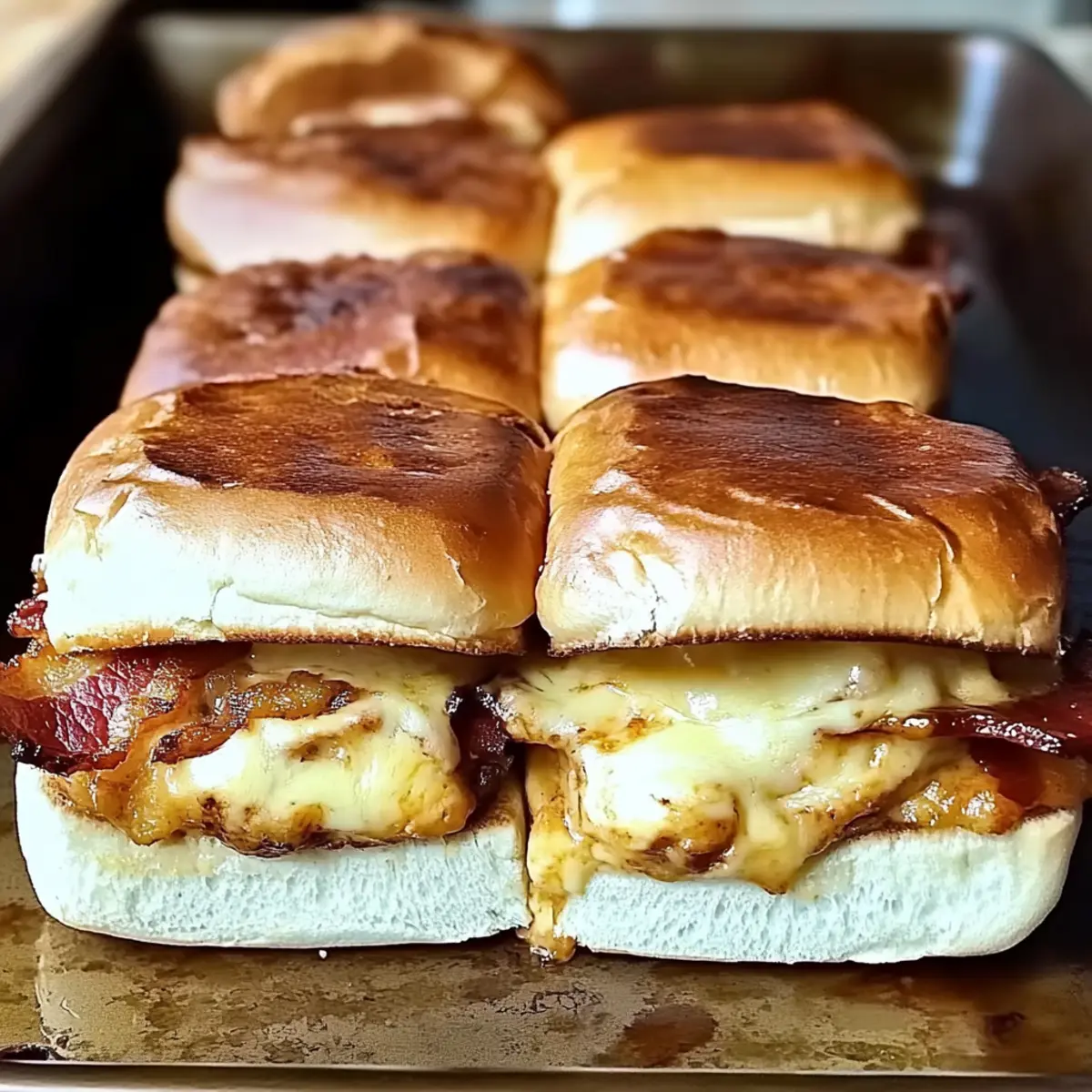 3bbf5be5 4133 408b 9ca2 e741fe996f6ebl uau2h9