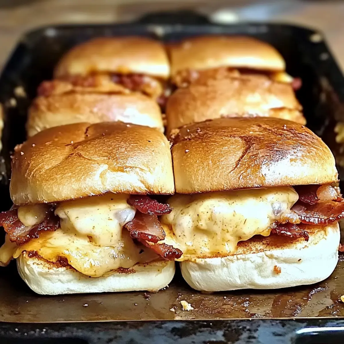 3bbf5be5 4133 408b 9ca2 e741fe996f6ebr khmpkp