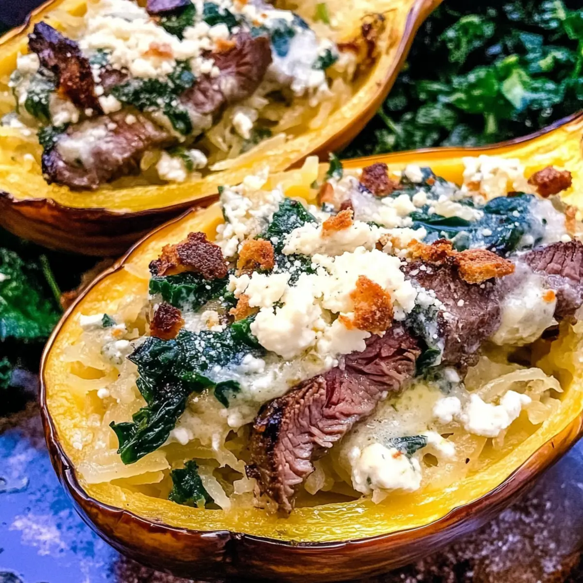 3d46399c c4f1 4d04 ad11 77933d25a055bl gqsvh6