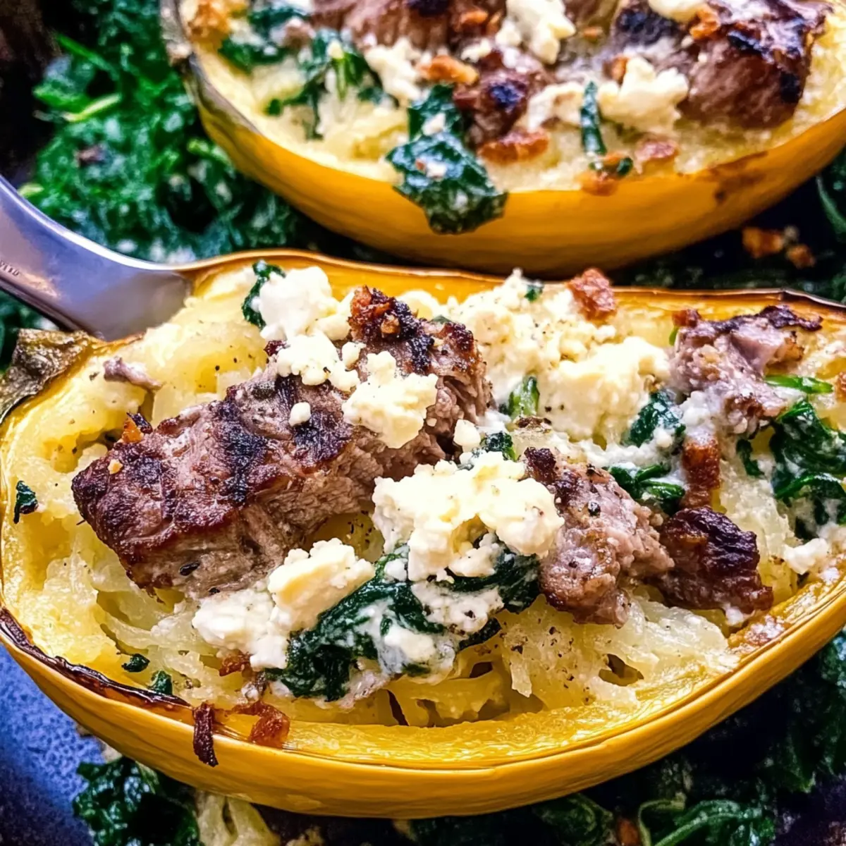 3d46399c c4f1 4d04 ad11 77933d25a055br jgslbe