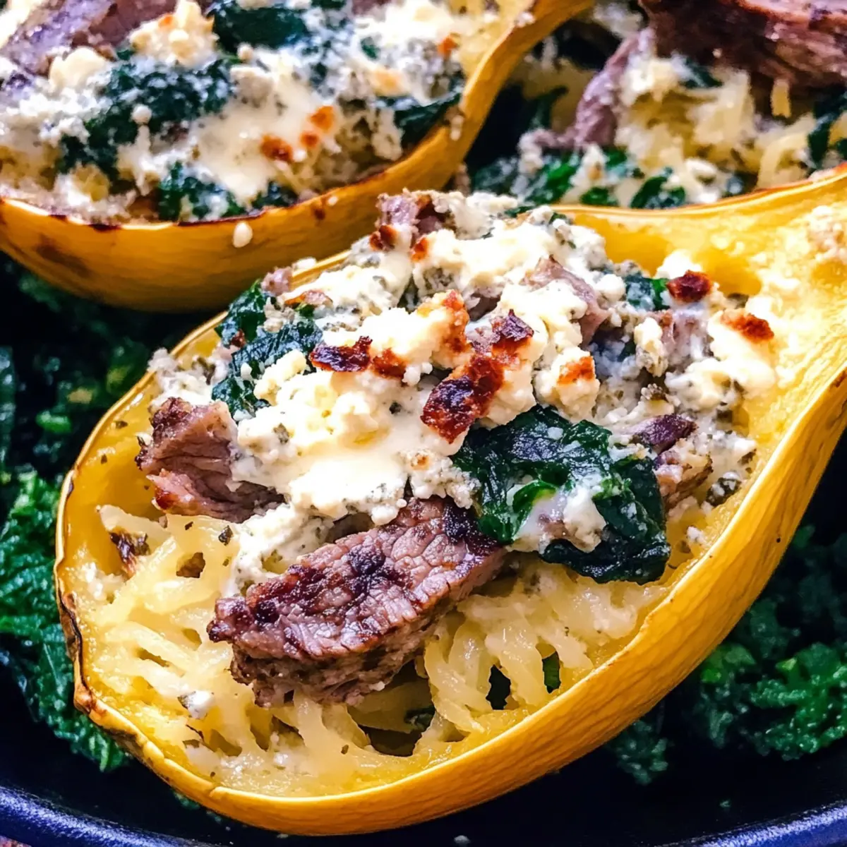 3d46399c c4f1 4d04 ad11 77933d25a055tr popfly