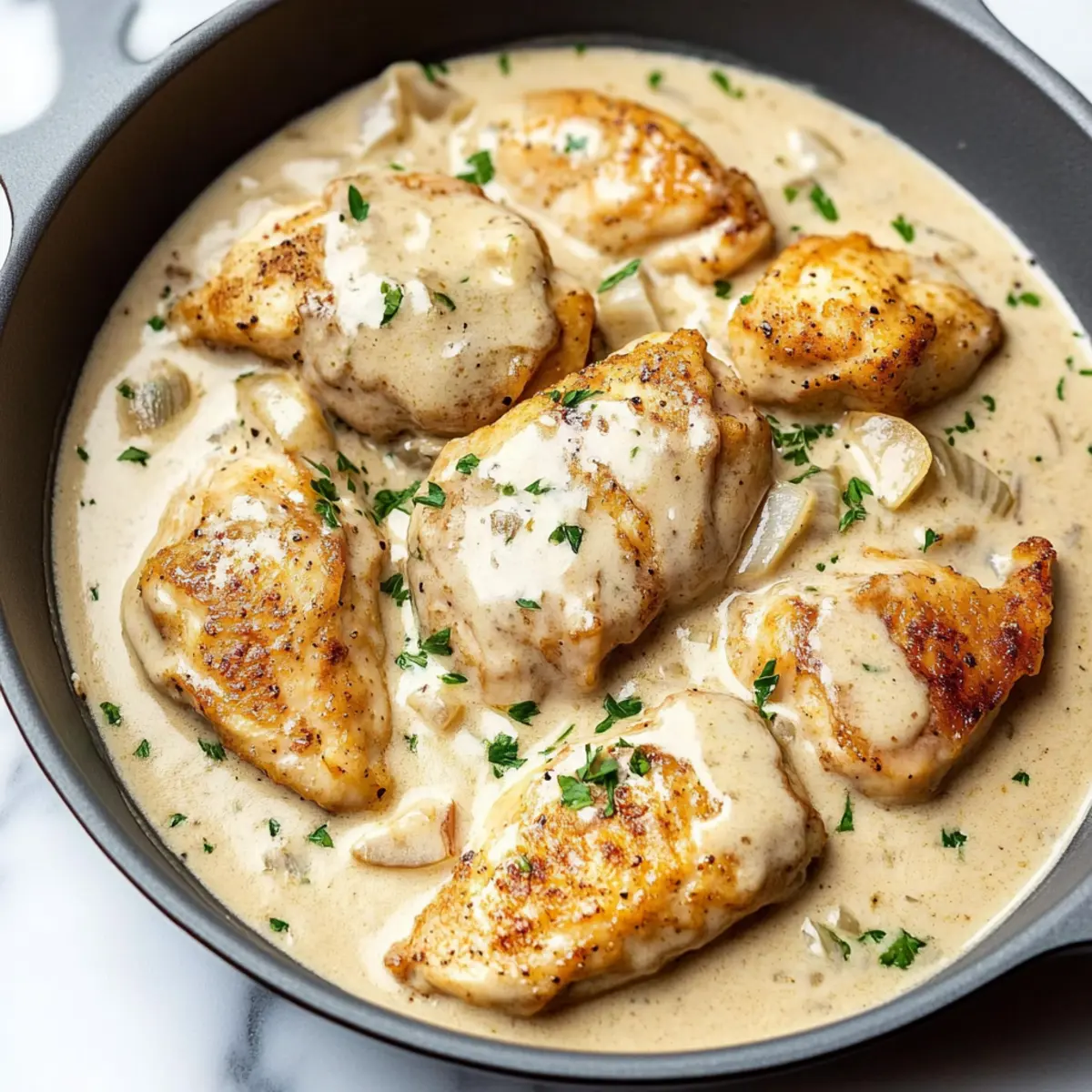 3e6a2841 ea3c 4aba 9a4d d9f1e4097c2abl a2lyod