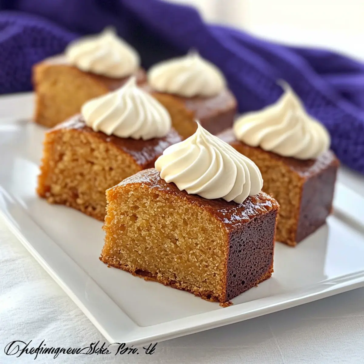 4569dfe3 138f 4b29 acad 38bcbac1eee8br e55uoi