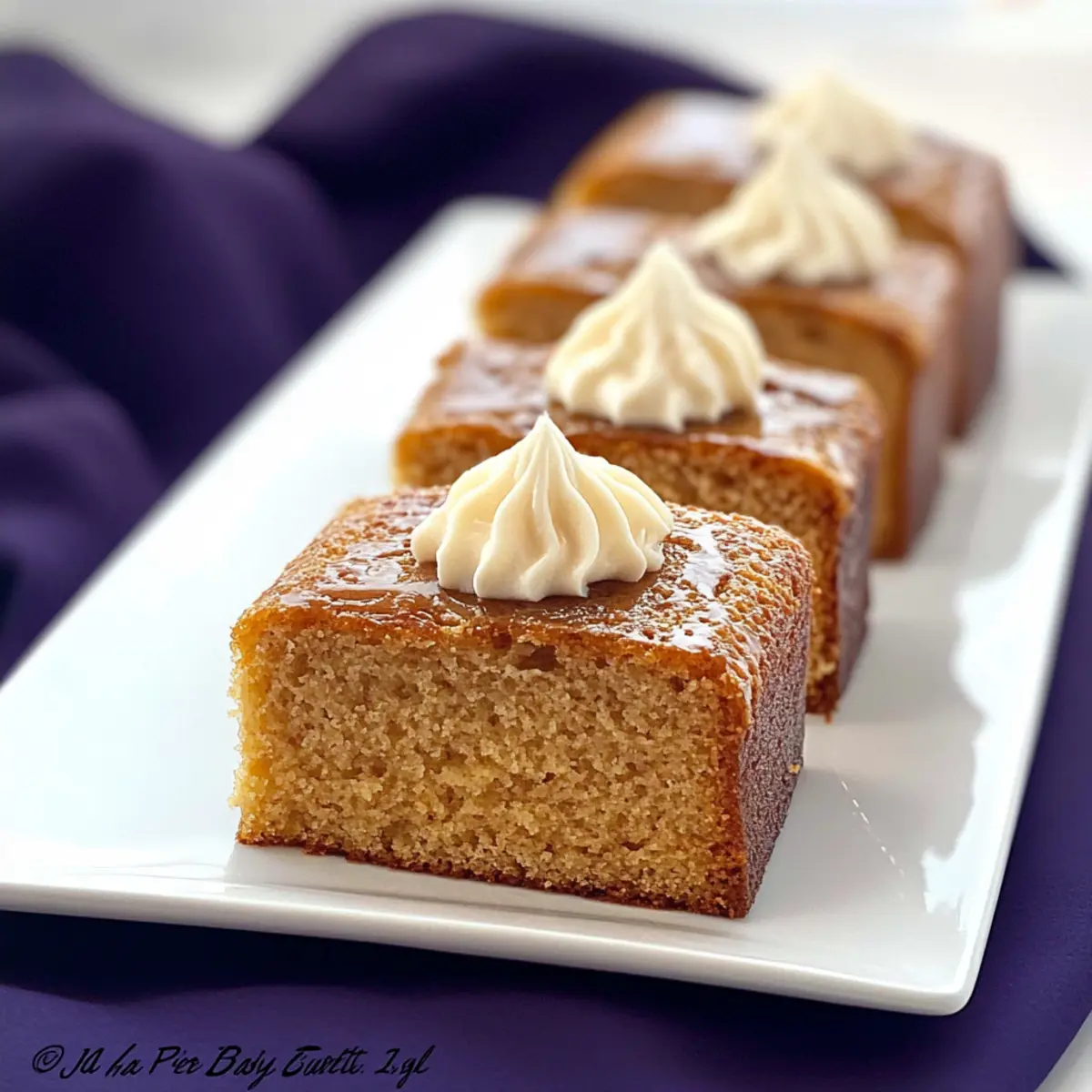 4569dfe3 138f 4b29 acad 38bcbac1eee8tr hwfing