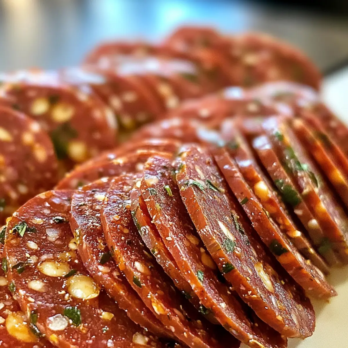 46651108 11c8 46ce b2fb ebc96c4bf492bl ul0y7c