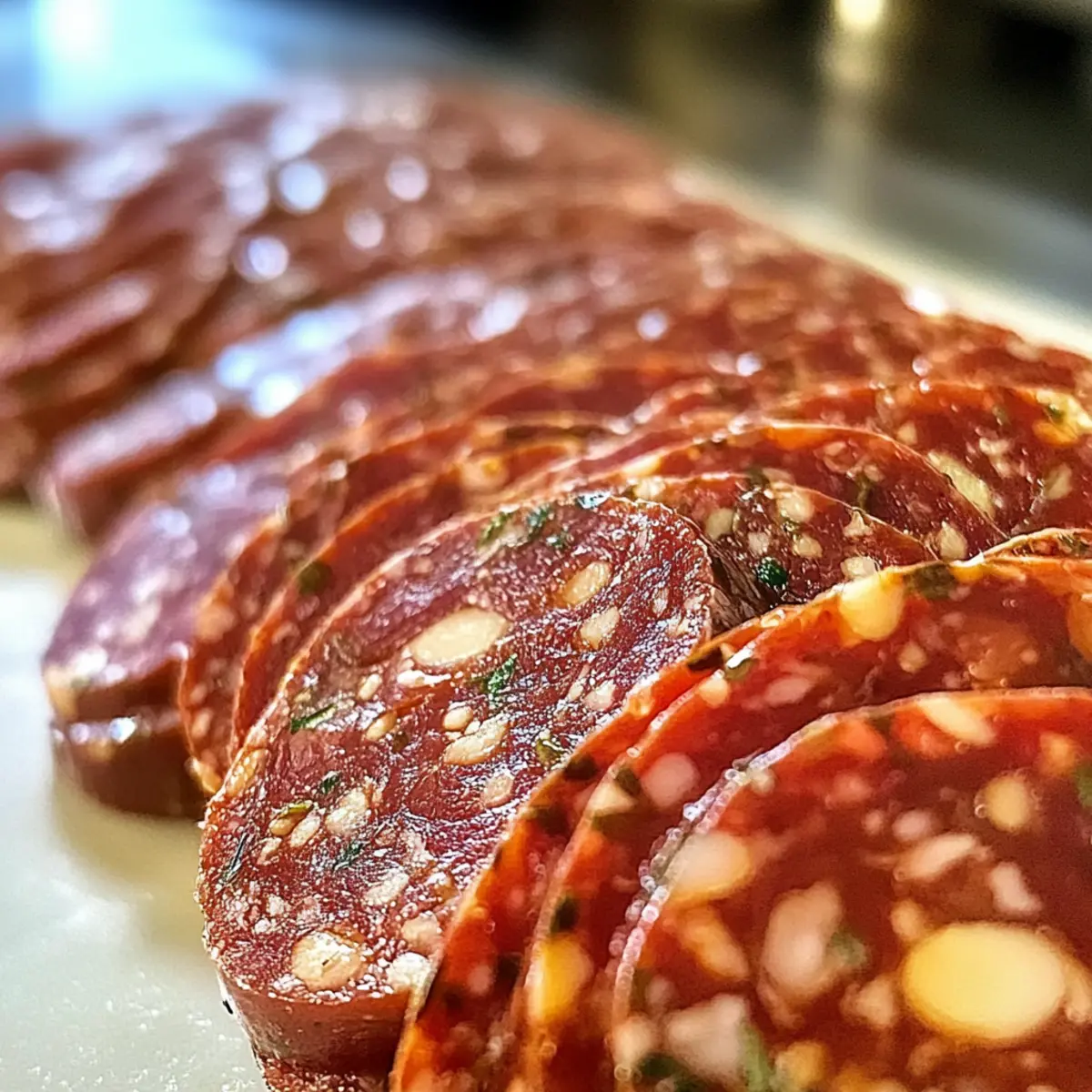 46651108 11c8 46ce b2fb ebc96c4bf492br usm6pk