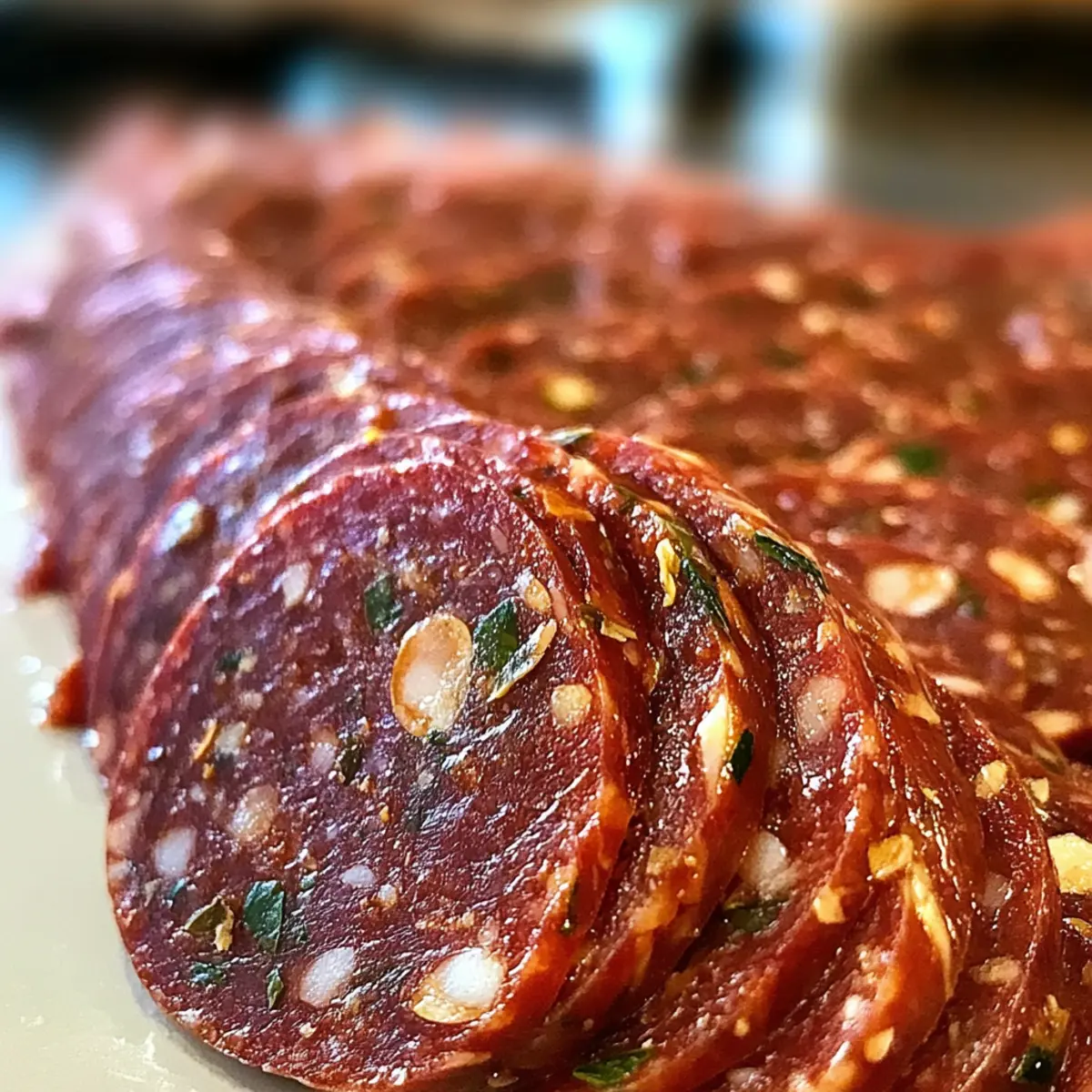 46651108 11c8 46ce b2fb ebc96c4bf492tr ttjgpd