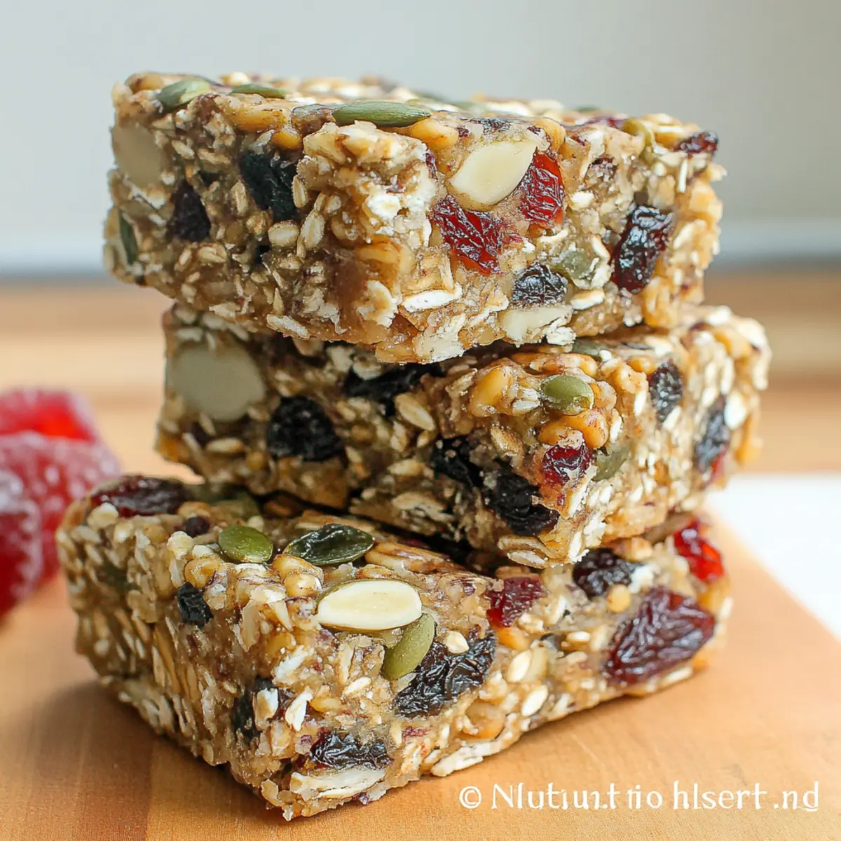 4704fefd f823 4921 8f1b c047cf32fb04bl m8w7rz