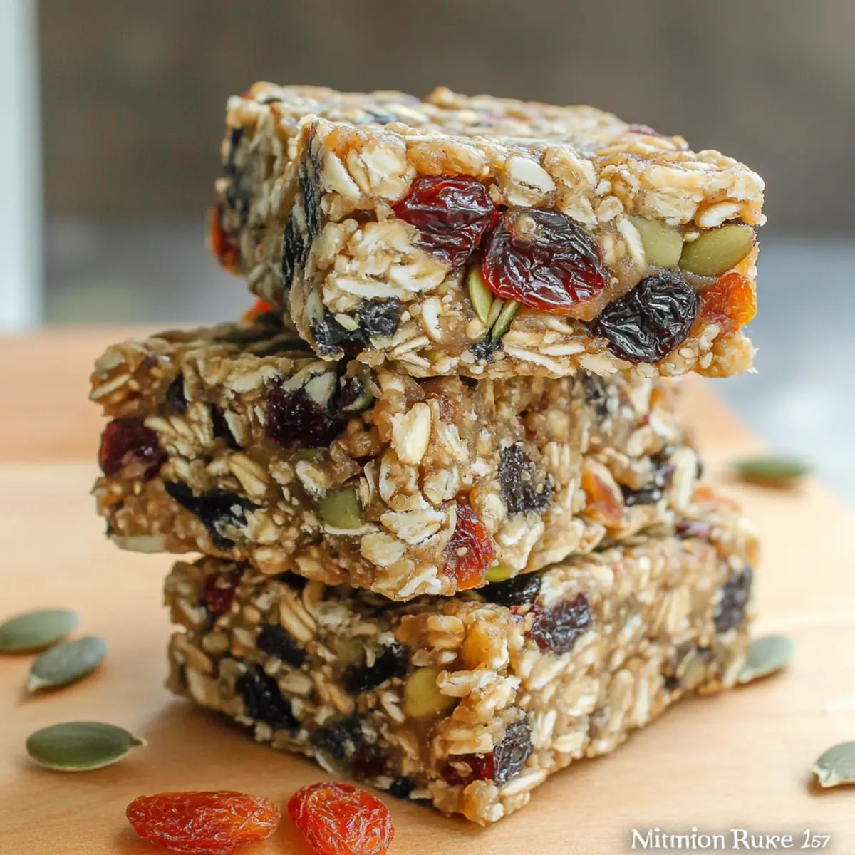 4704fefd f823 4921 8f1b c047cf32fb04br toqvet