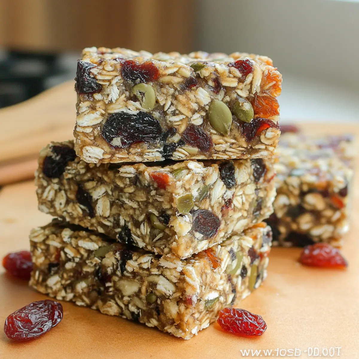 4704fefd f823 4921 8f1b c047cf32fb04tr zvdsul