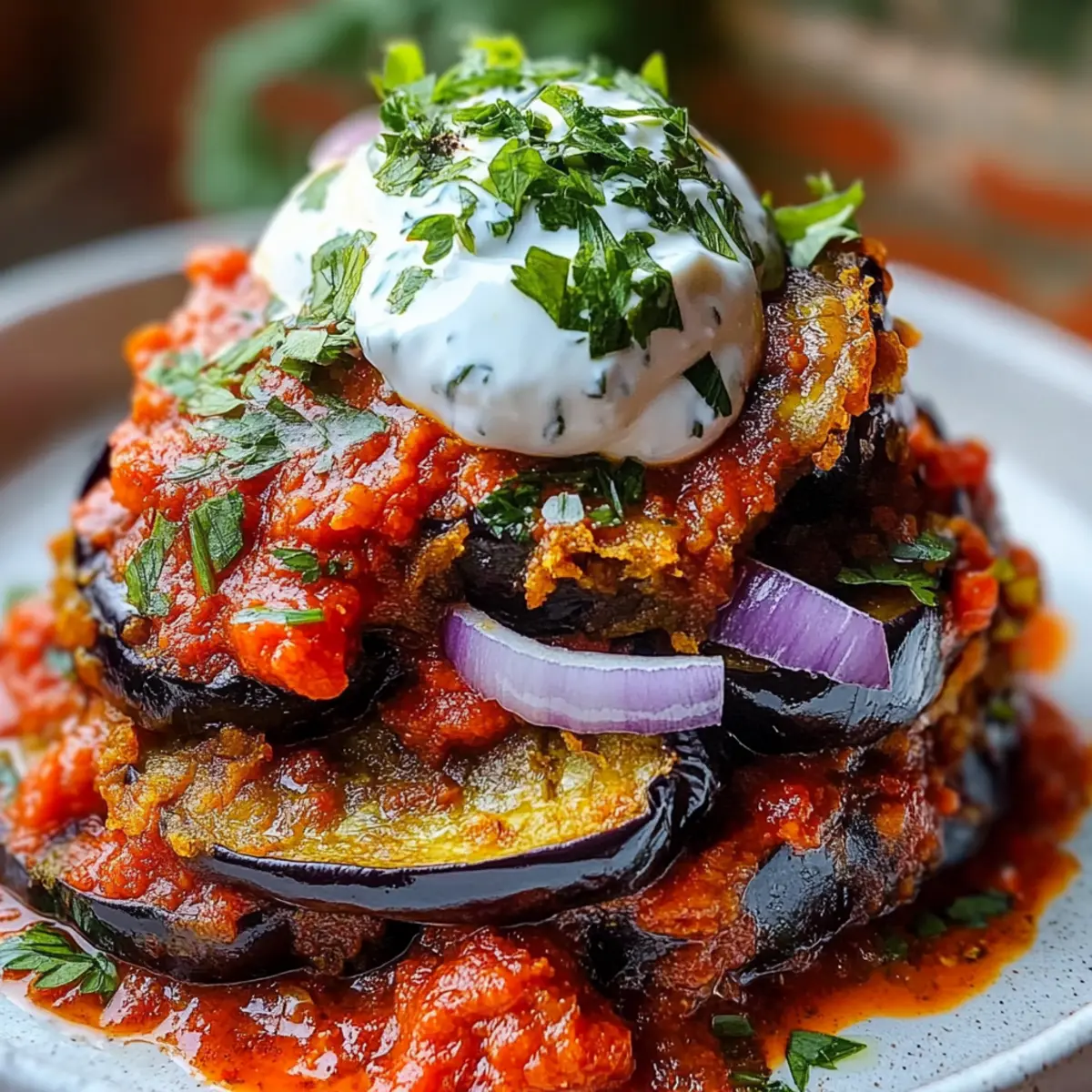 Crispy Borani Banjan: A Flavorful Middle Eastern Delight 2 4afeaab9 9df8 4fe5 9cbf 324640a5660dbl zpelvo