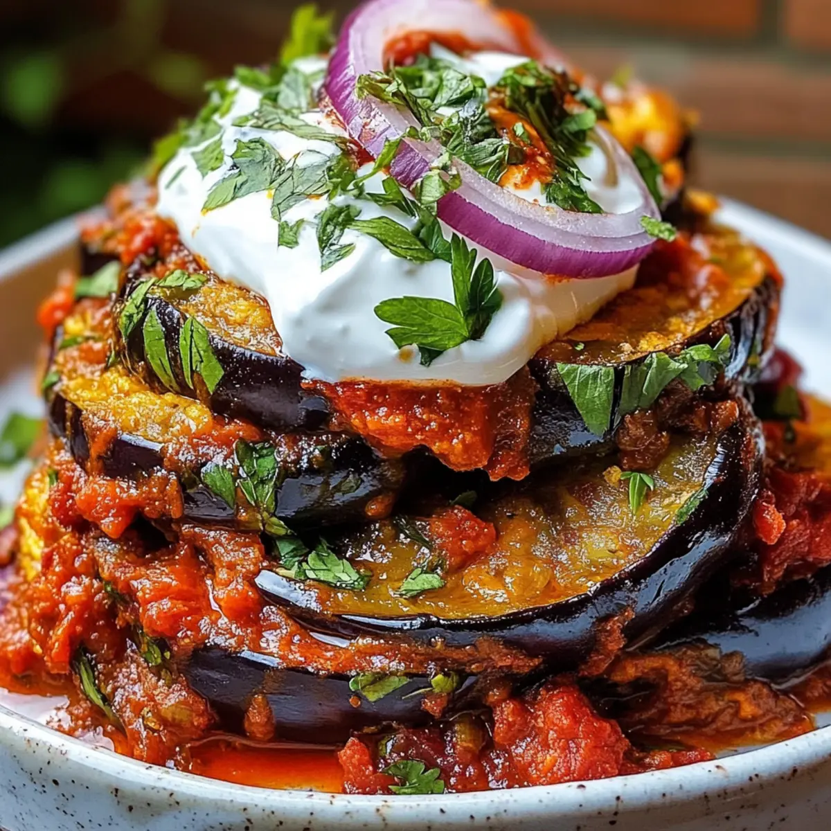 Crispy Borani Banjan: A Flavorful Middle Eastern Delight 3 4afeaab9 9df8 4fe5 9cbf