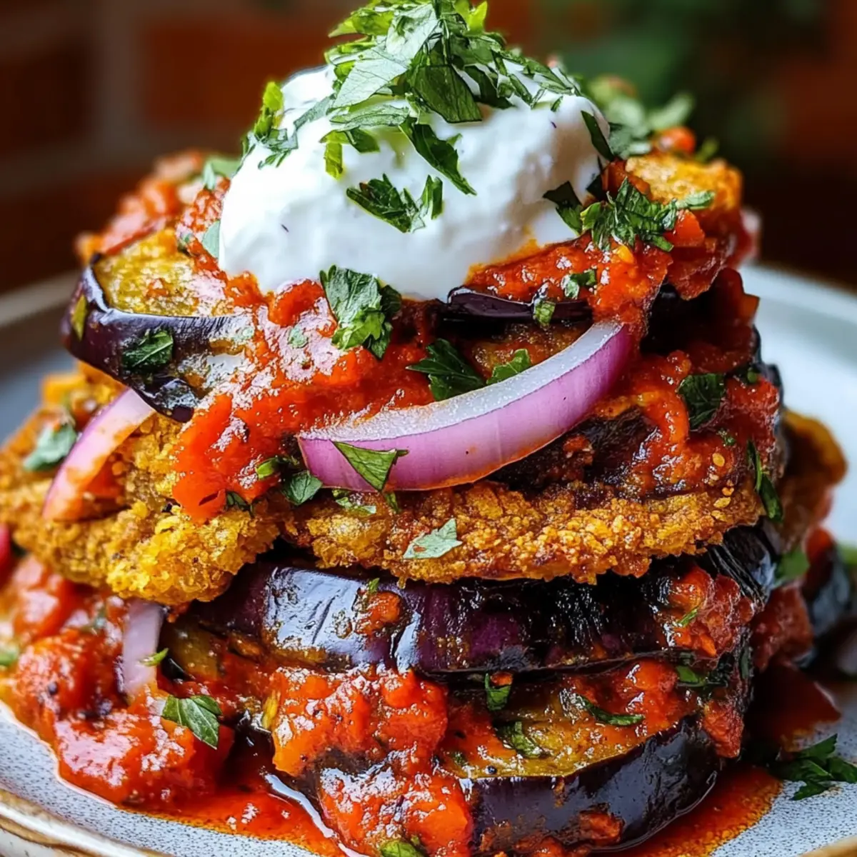 Crispy Borani Banjan: A Flavorful Middle Eastern Delight 1 4afeaab9 9df8 4fe5 9cbf 324640a5660dtr mcfb5f