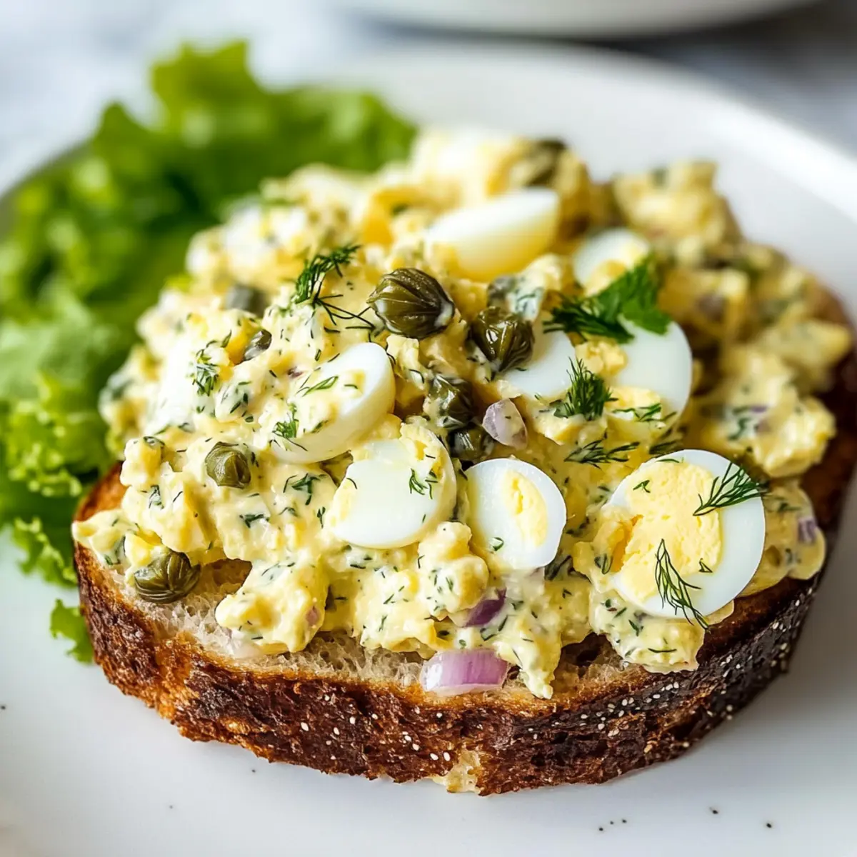 4e17dfe2 b362 4d27 88e4 35b882a1806fbl pbq4wo