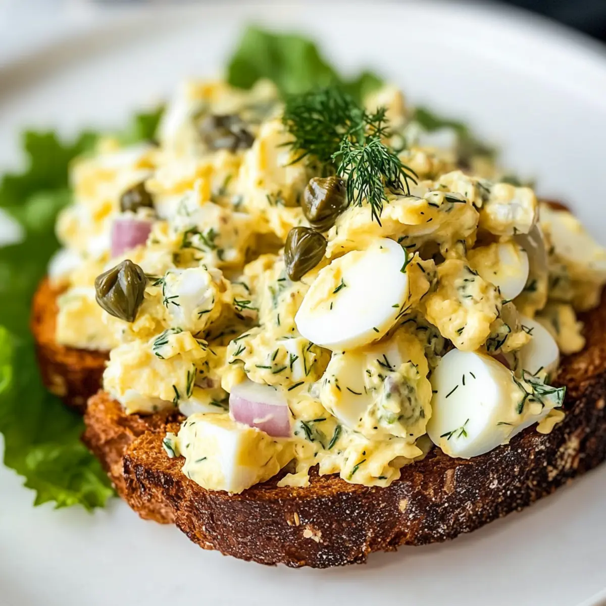 4e17dfe2 b362 4d27 88e4 35b882a1806fbr srkcnc