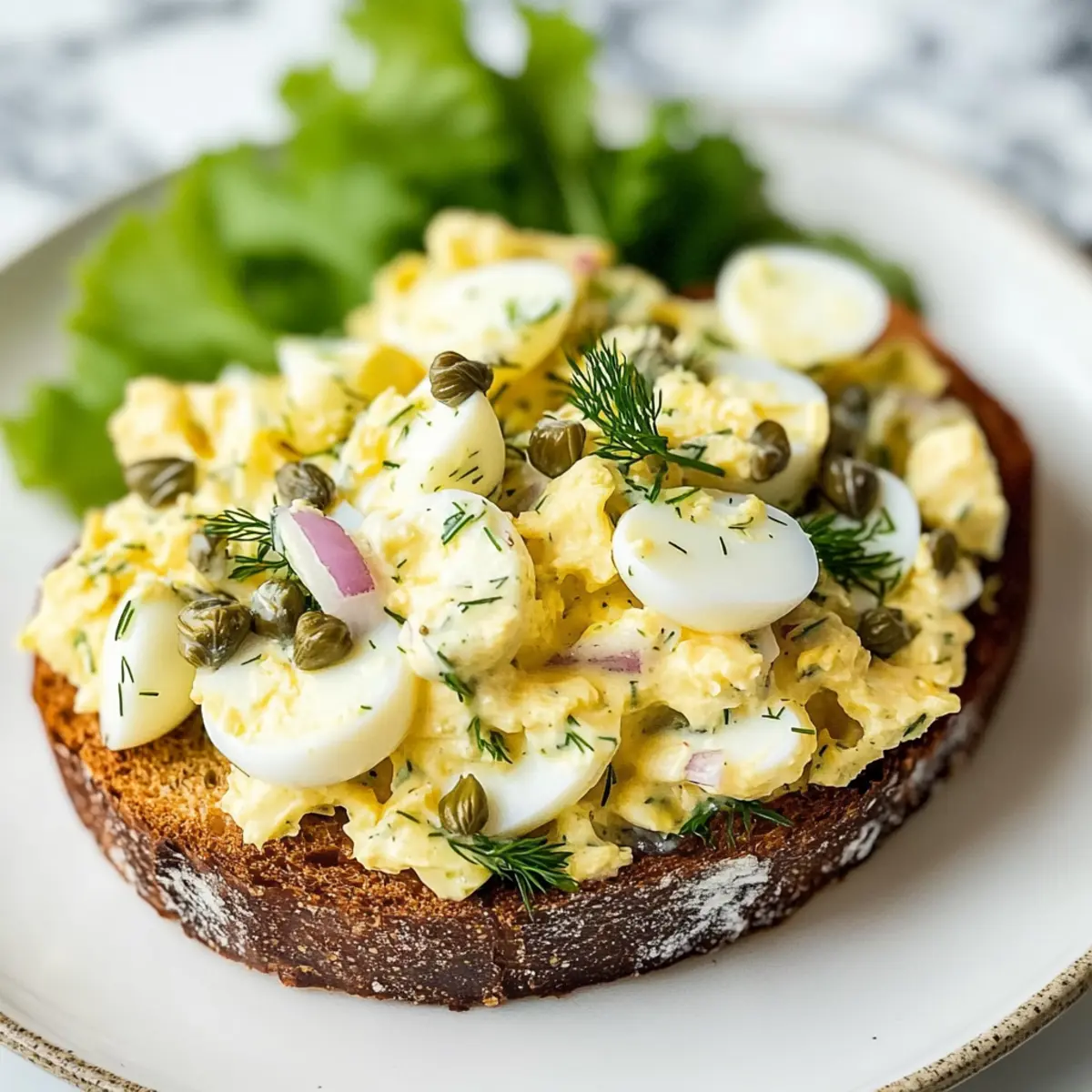 4e17dfe2 b362 4d27 88e4