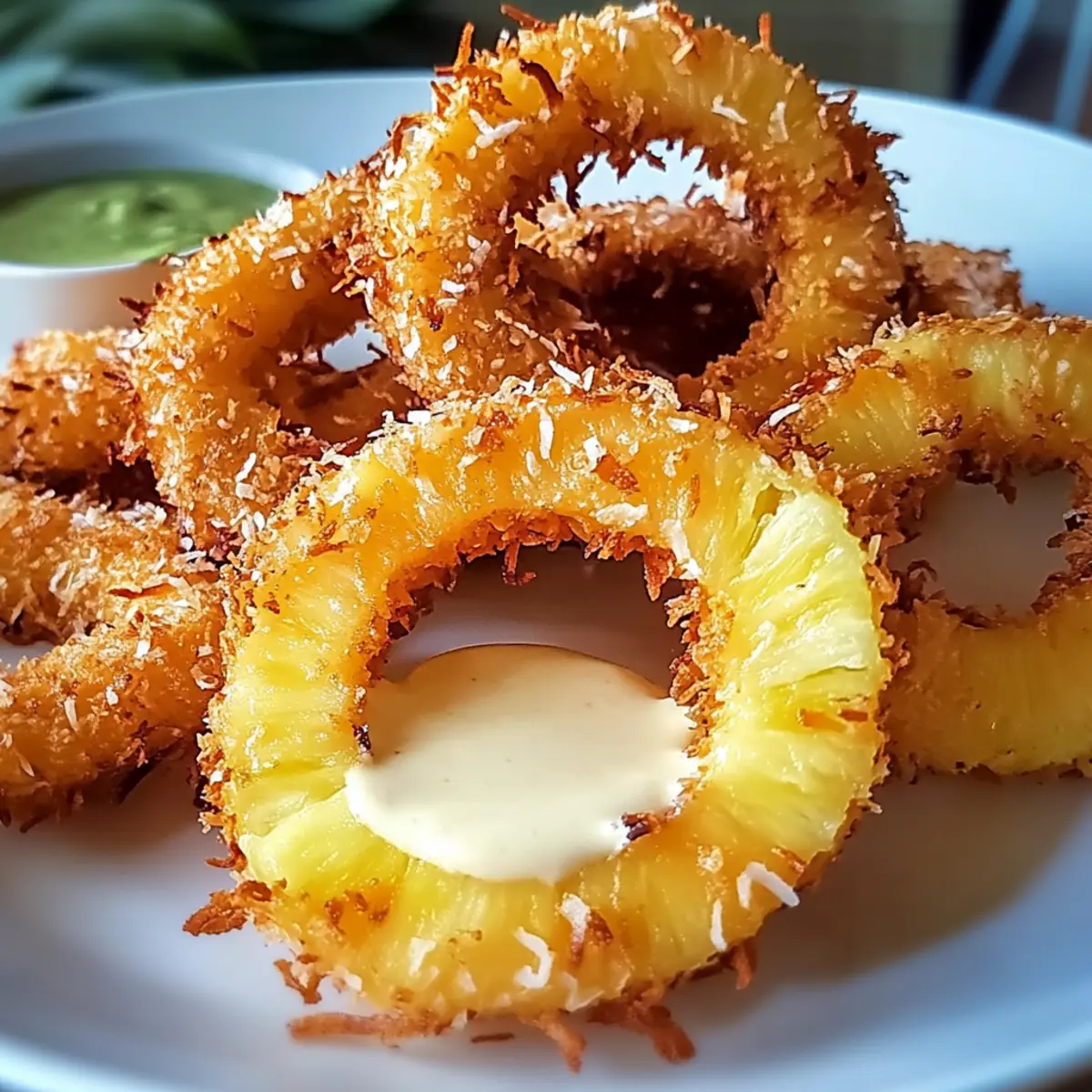 4e7d6a3d ef7f 4a80 97c6