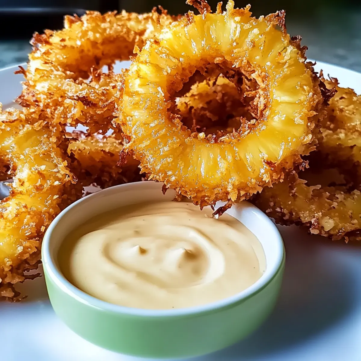 4e7d6a3d ef7f 4a80 97c6