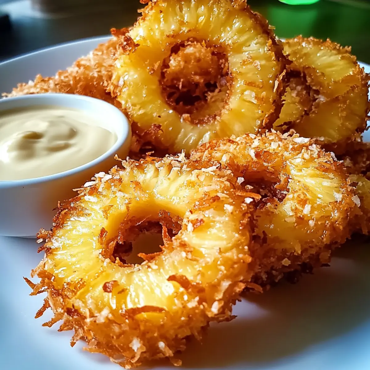 4e7d6a3d ef7f 4a80 97c6 599c34fc785btr smyln9