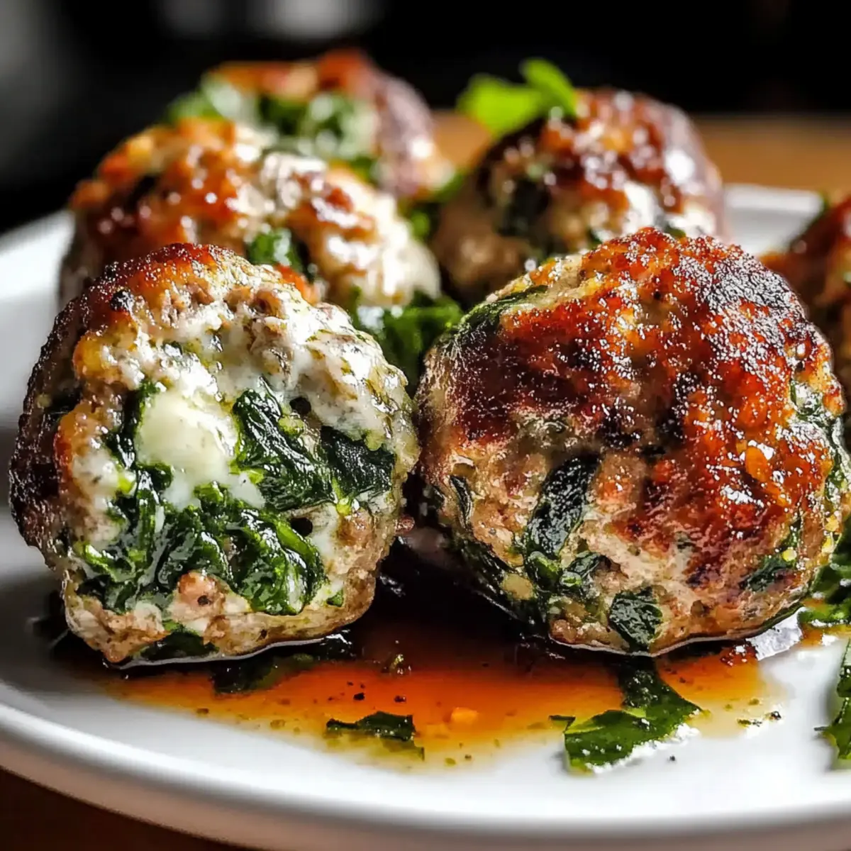 4ec4cf33 1788 4bef 934b