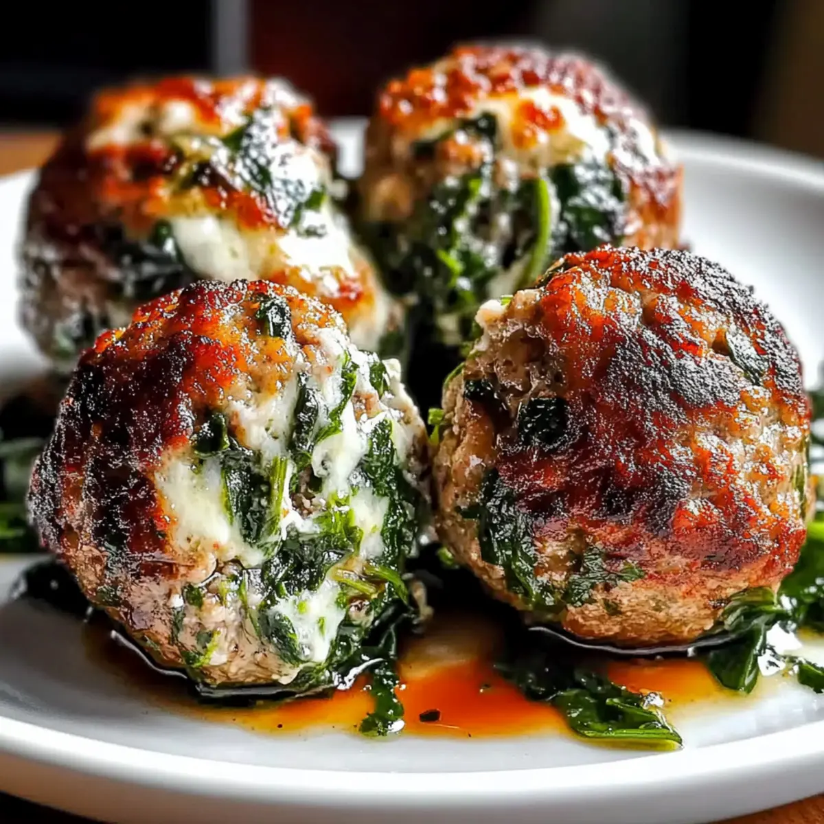 4ec4cf33 1788 4bef 934b 69240de8b7e8tr w48fni