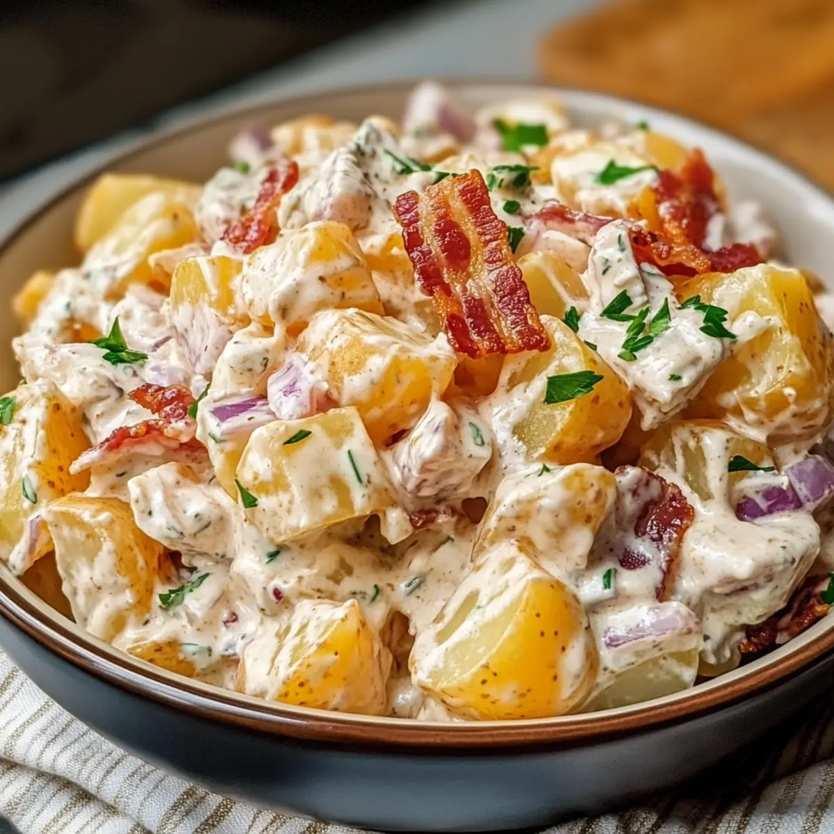 4feb601f aabe 4438 bf79 d3d2f1b86bb2bl nwhucw