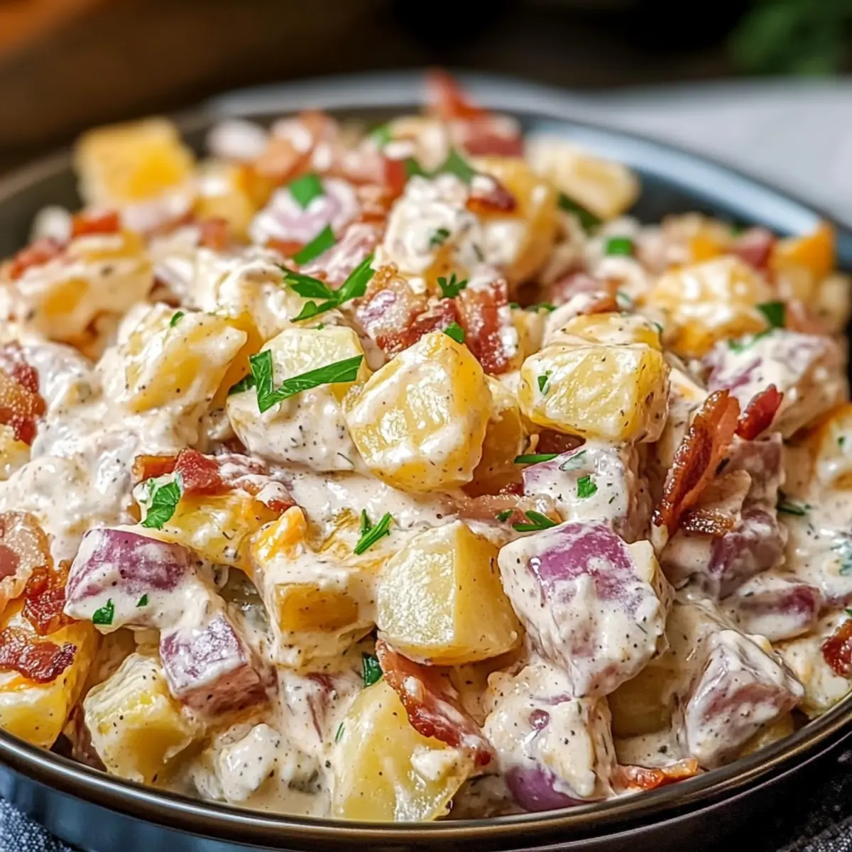 4feb601f aabe 4438 bf79 d3d2f1b86bb2br ithgza