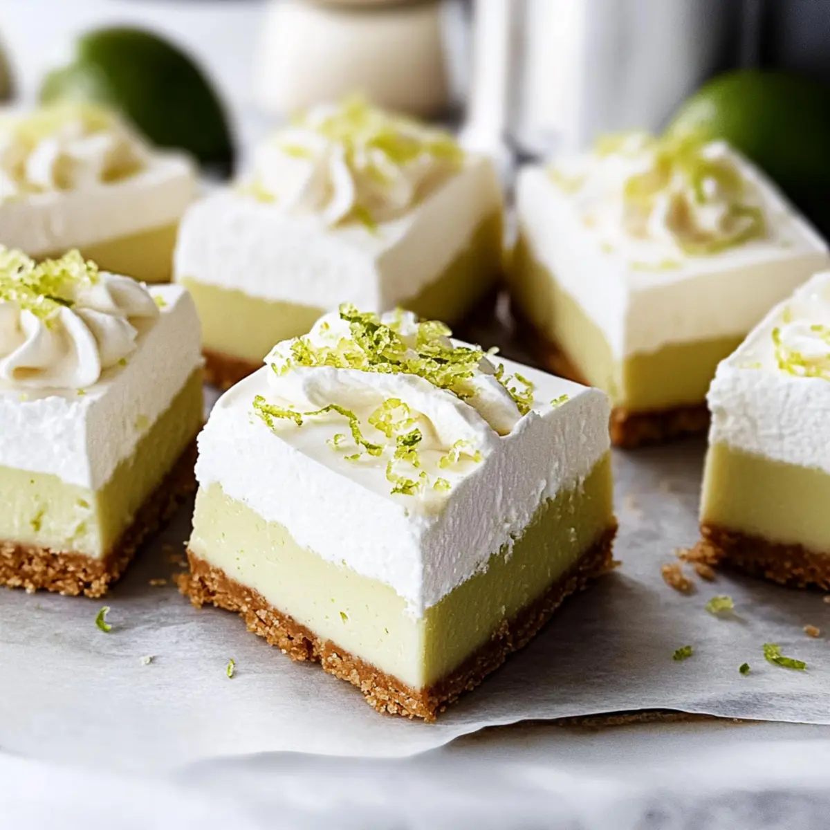 50852140 6559 474f b117 214ab2c6289abl ykrqgs