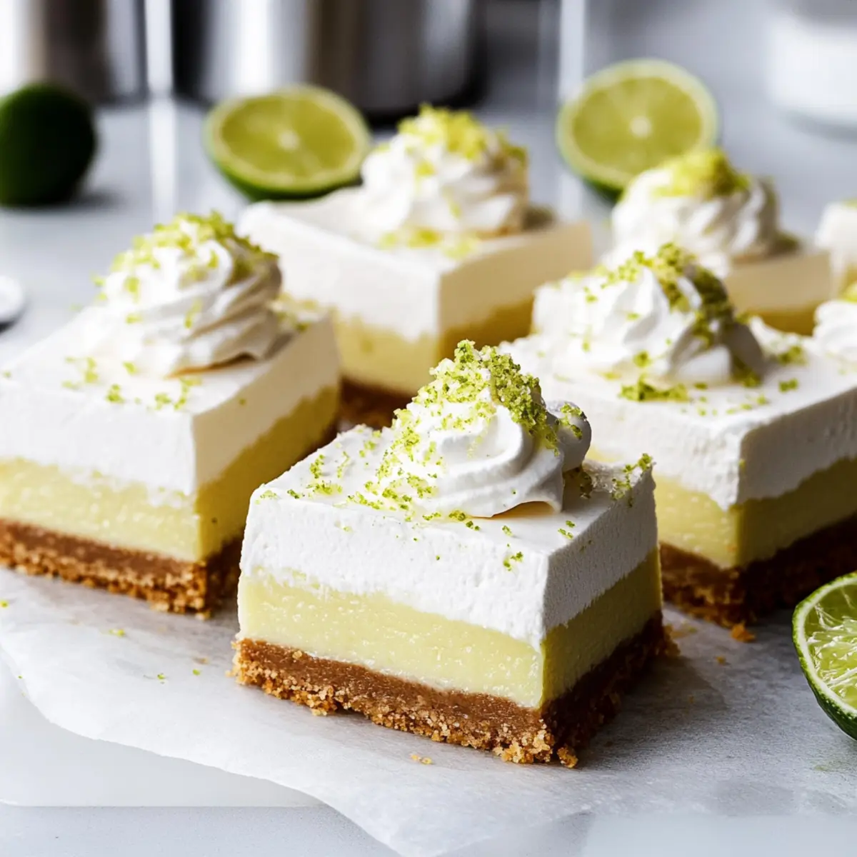 50852140 6559 474f b117