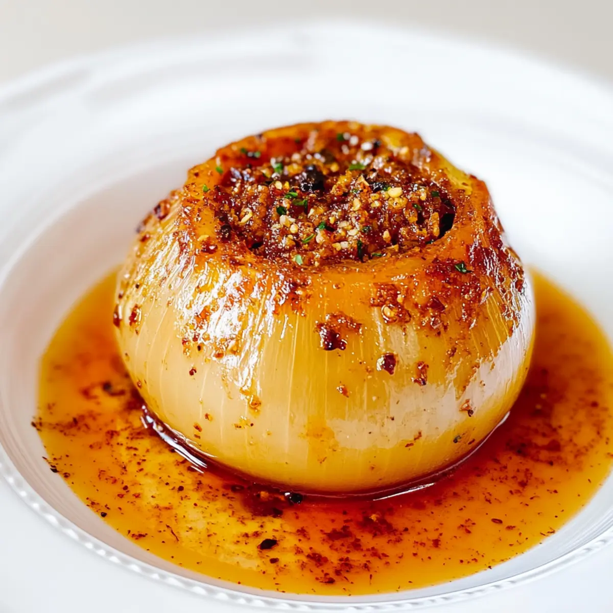 526ab6ab db88 42da af21 12130b6d4d9bbl b1hgze