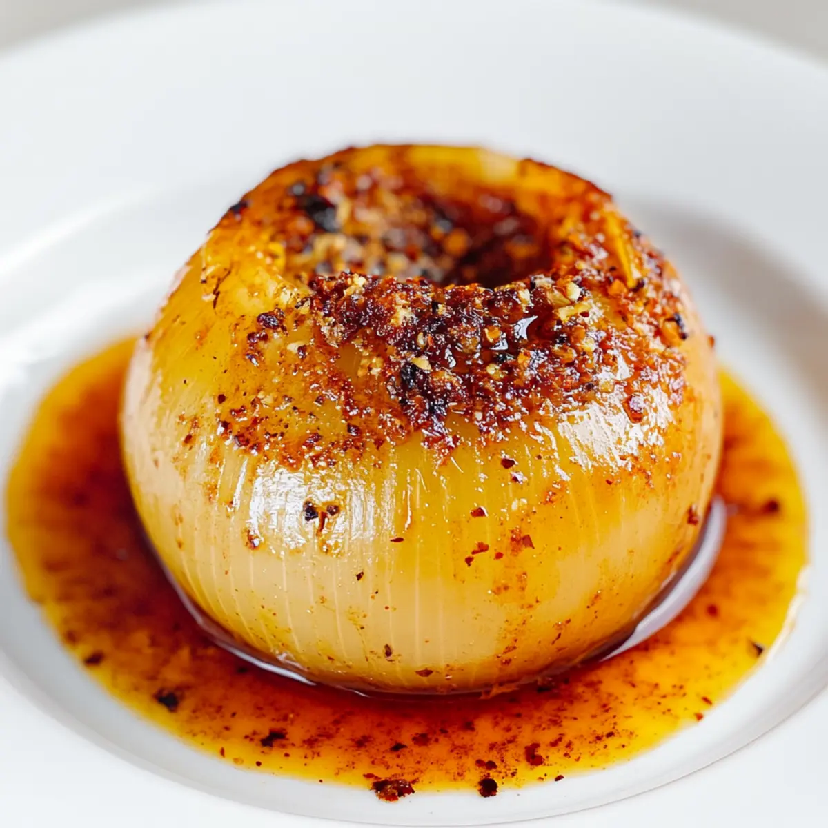 526ab6ab db88 42da af21 12130b6d4d9bbr dlurdt