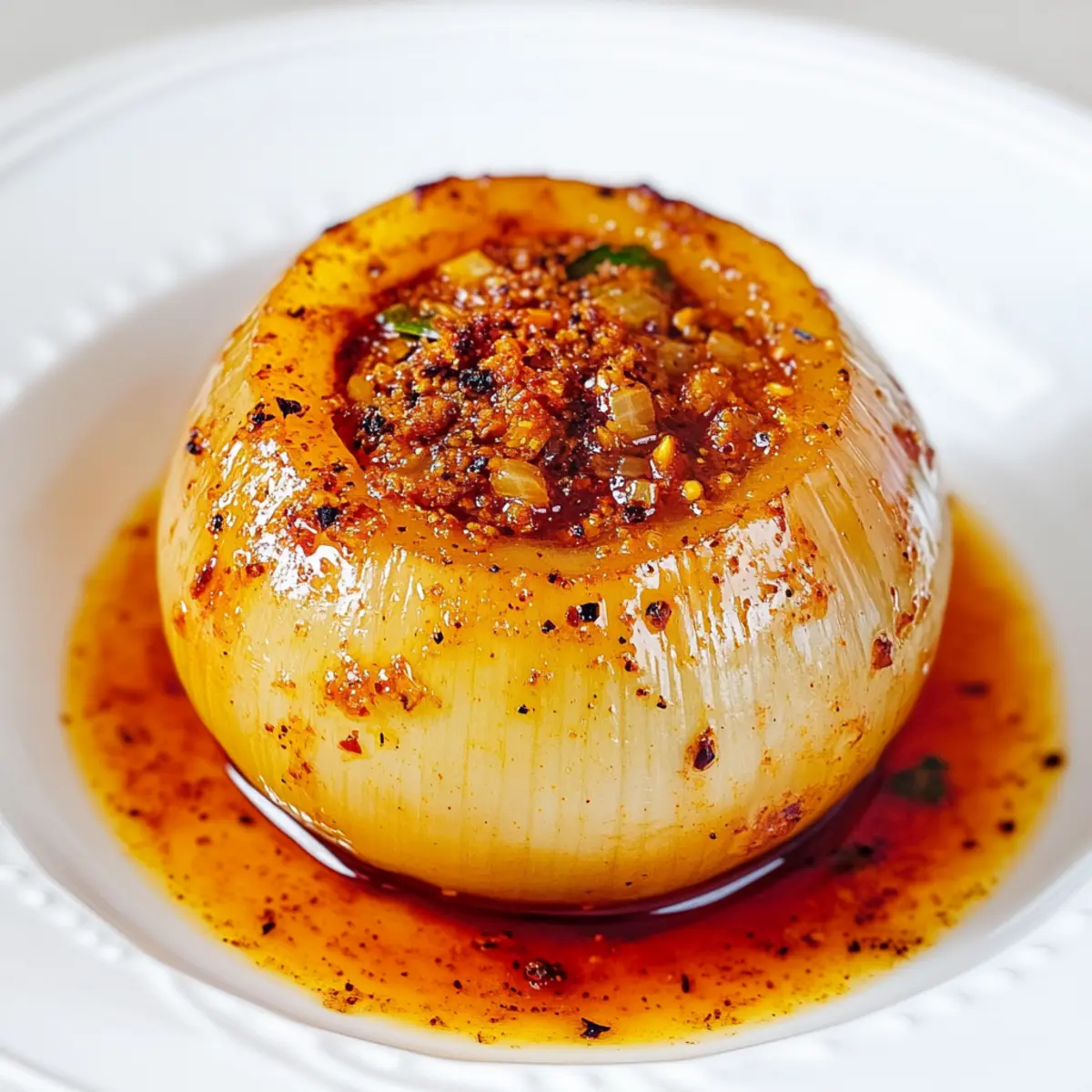 526ab6ab db88 42da af21 12130b6d4d9btr qhwq0w