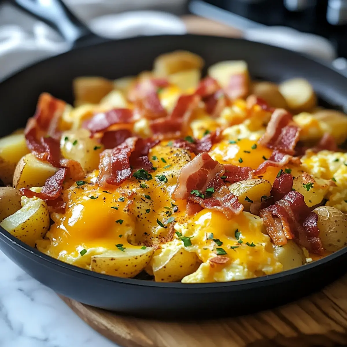 565818cb 0f93 40b2 b954 9f2e8d658453bl liui9j