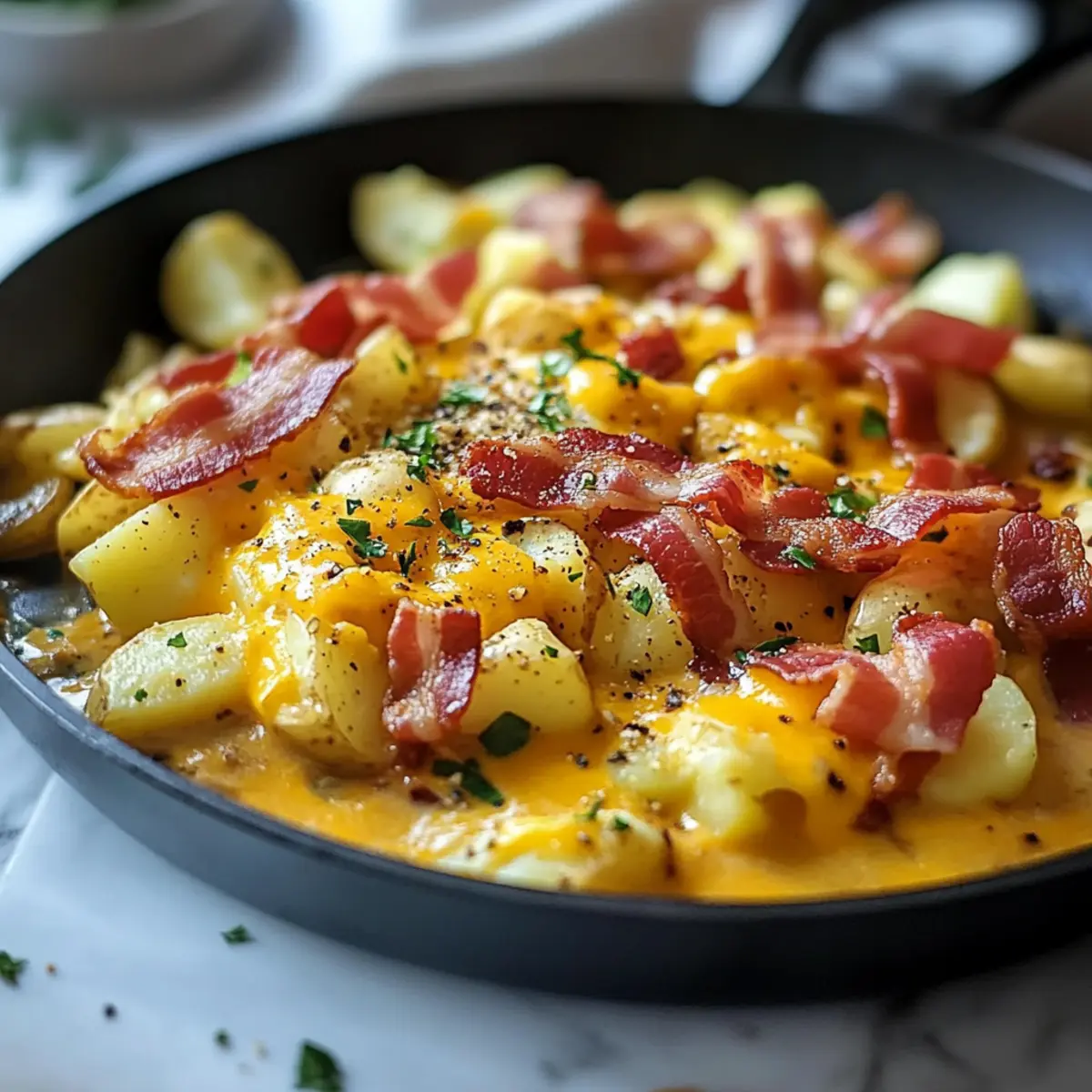 565818cb 0f93 40b2 b954