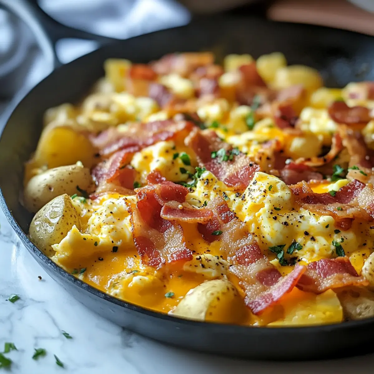 565818cb 0f93 40b2 b954 9f2e8d658453tr rsophl