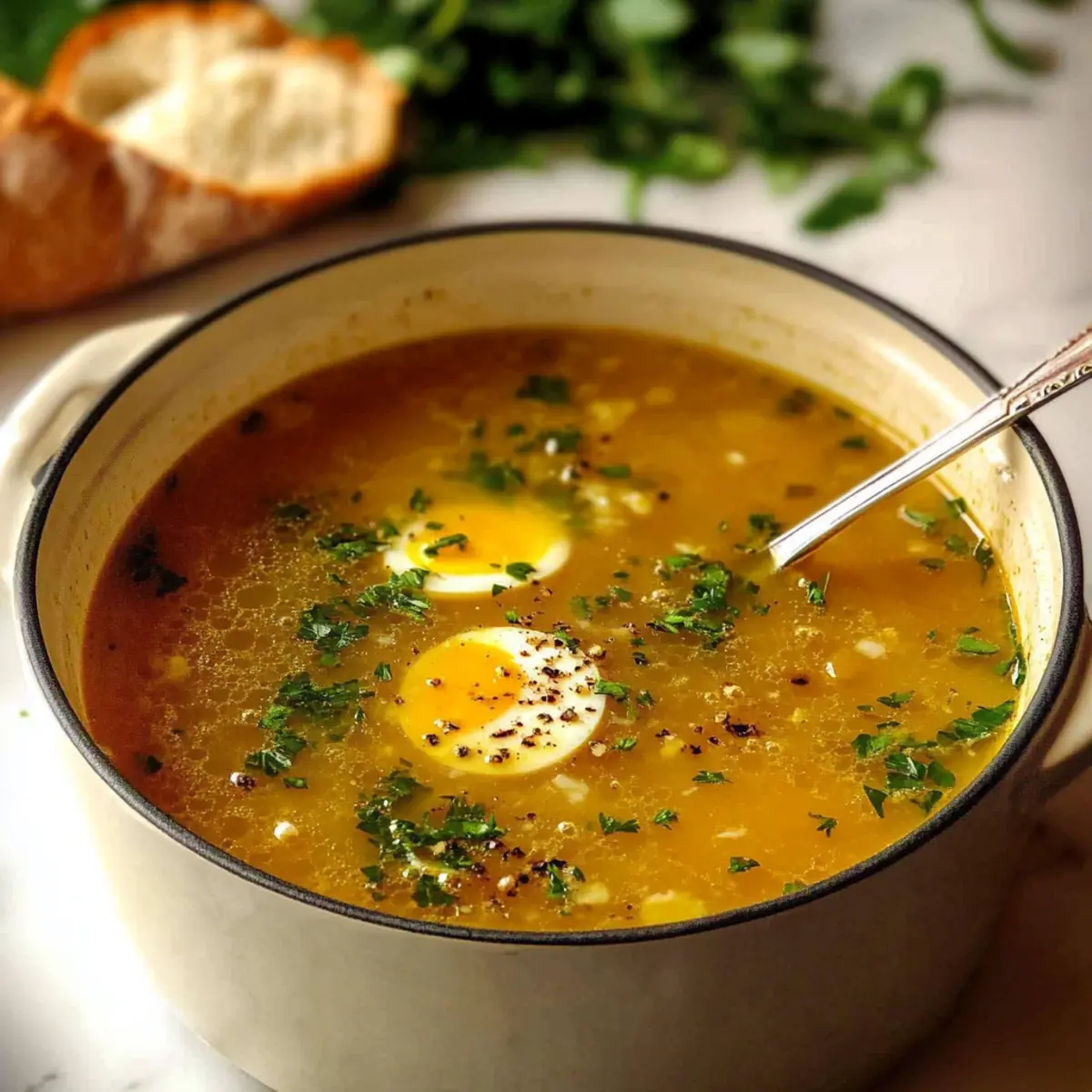 57053a11 7fb6 47e5 a166 db7c8f9fb887bl zpsbbh