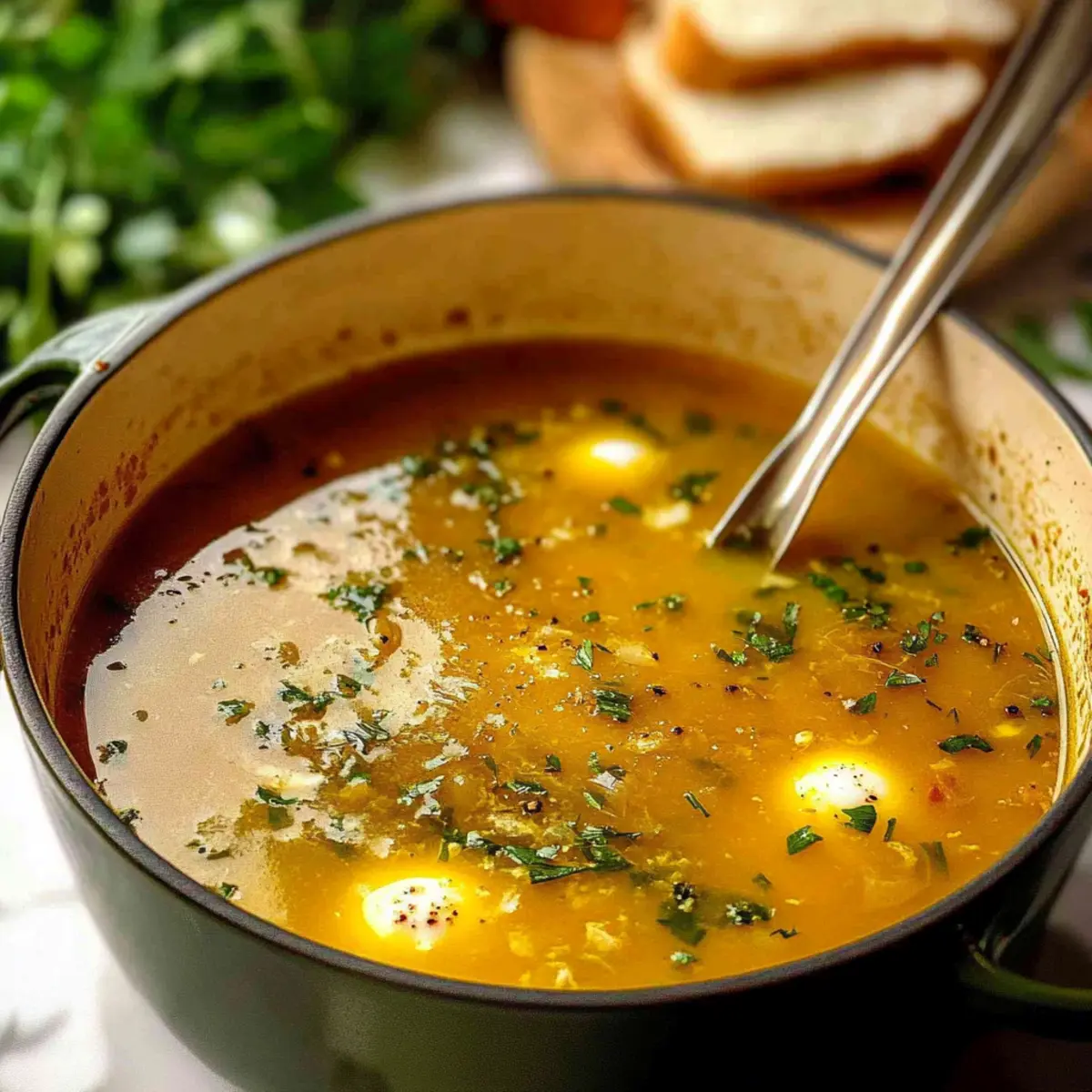 57053a11 7fb6 47e5 a166