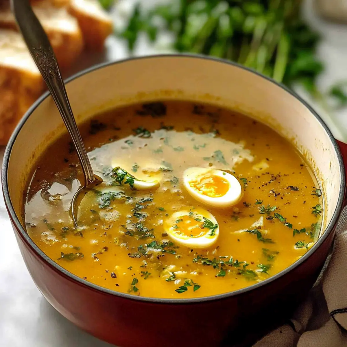 57053a11 7fb6 47e5 a166