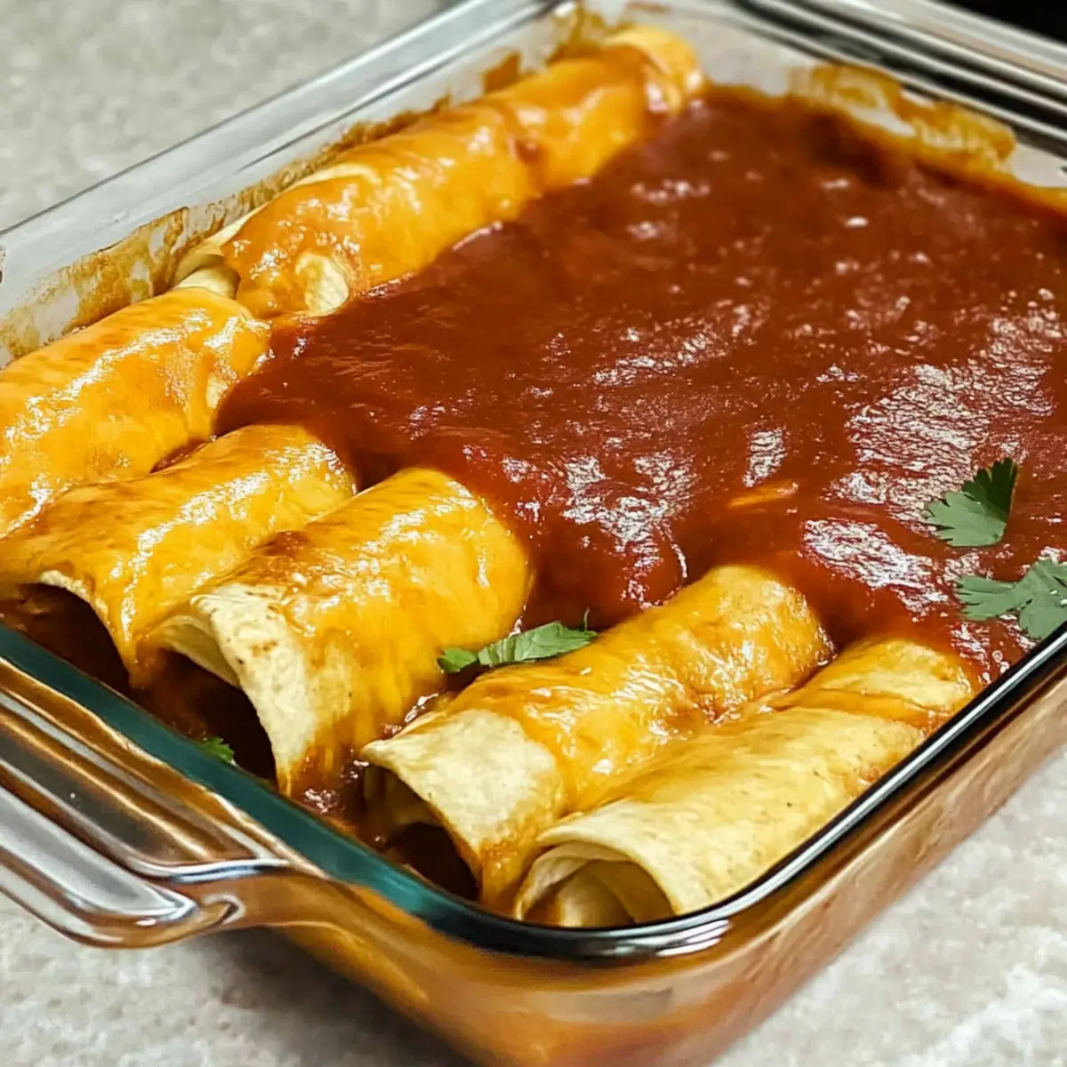 57bd5289 948c 4e99 b28f a0ca0026d8d3bl ptmap2