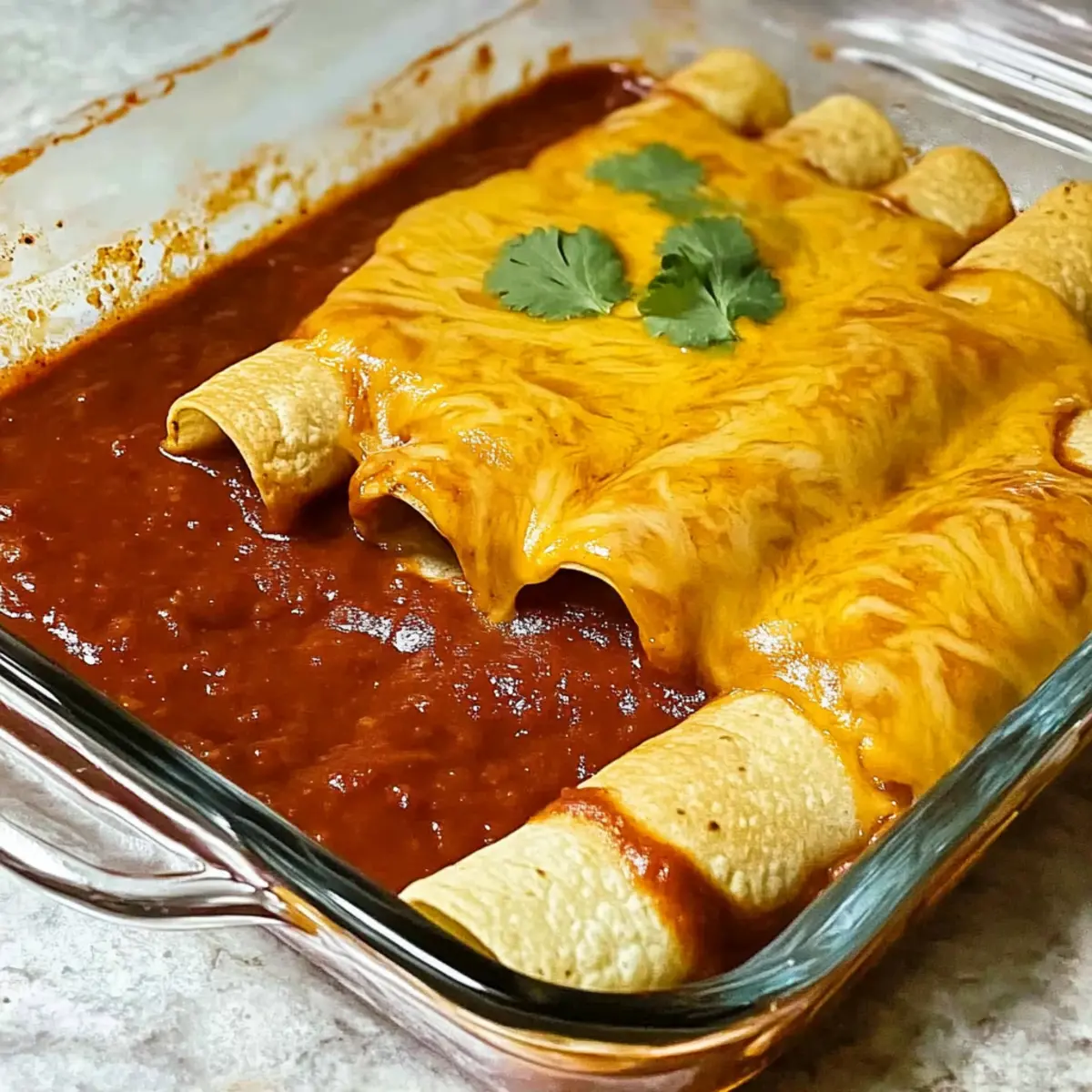 57bd5289 948c 4e99 b28f a0ca0026d8d3br zrb3gh